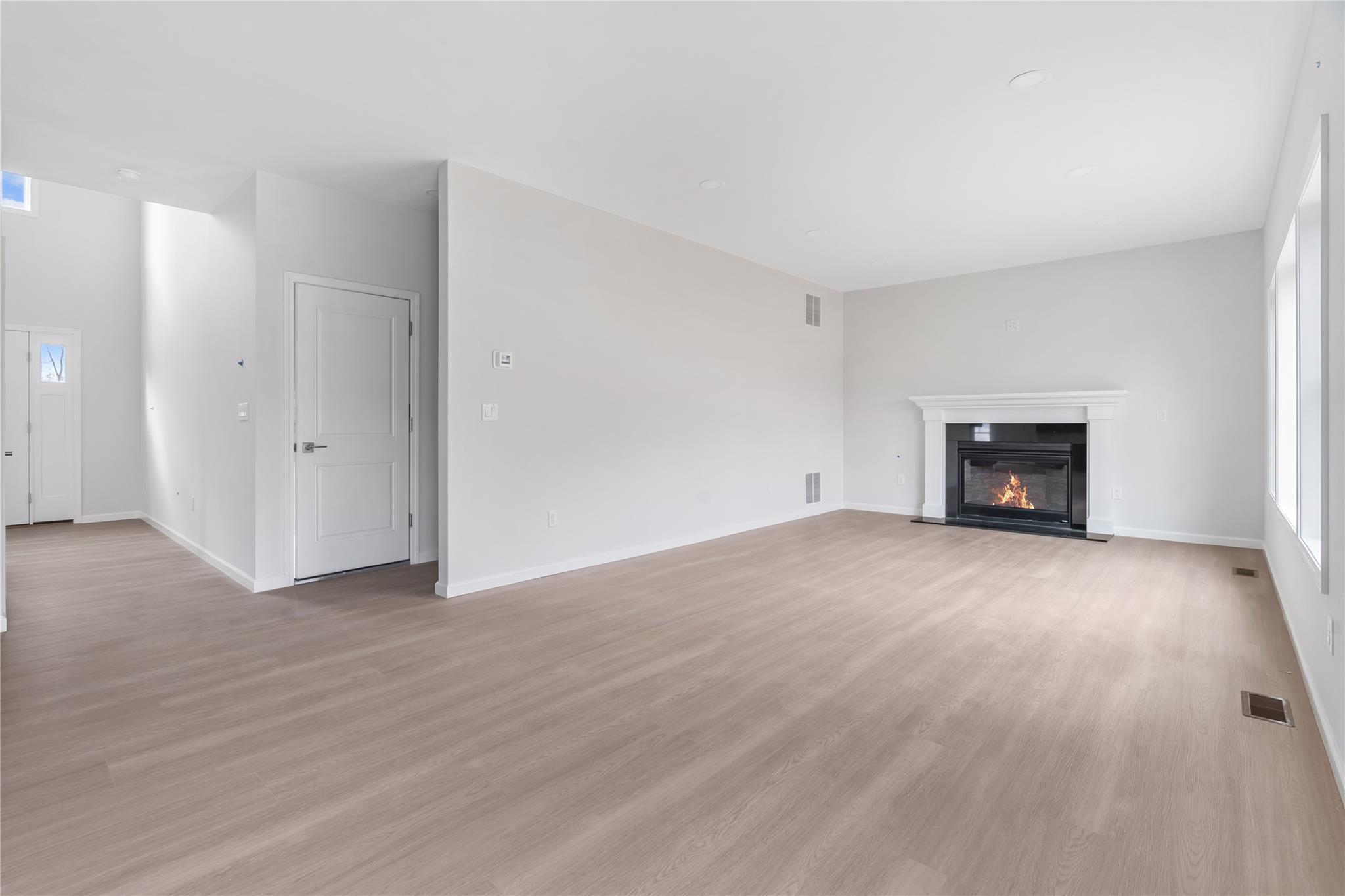 #5 photo, 346 Old Hopewell Road, Wappingers Falls , NY 12590