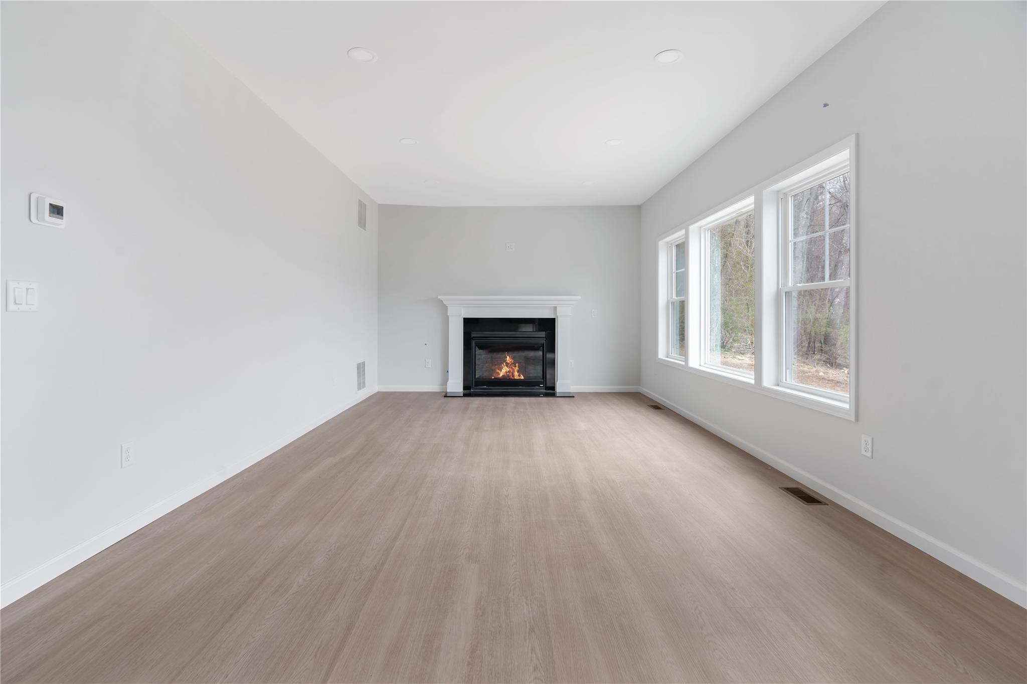 #6 photo, 346 Old Hopewell Road, Wappingers Falls , NY 12590