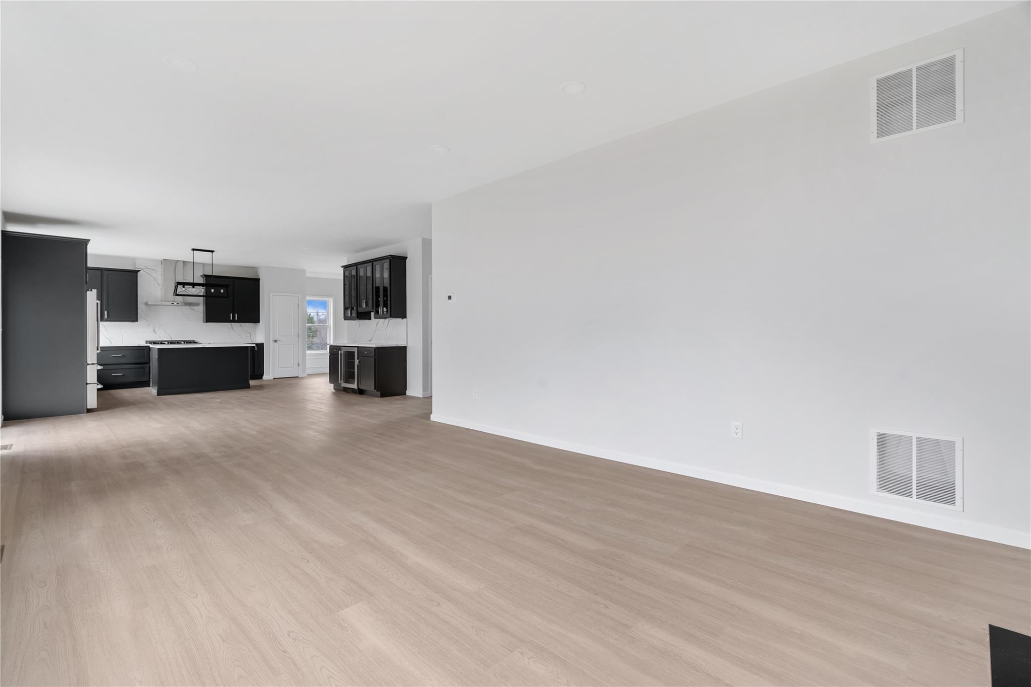 #8 photo, 346 Old Hopewell Road, Wappingers Falls , NY 12590