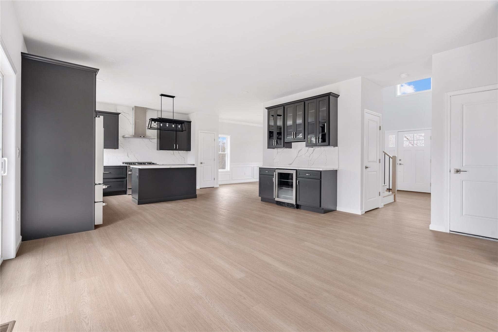 #9 photo, 346 Old Hopewell Road, Wappingers Falls , NY 12590