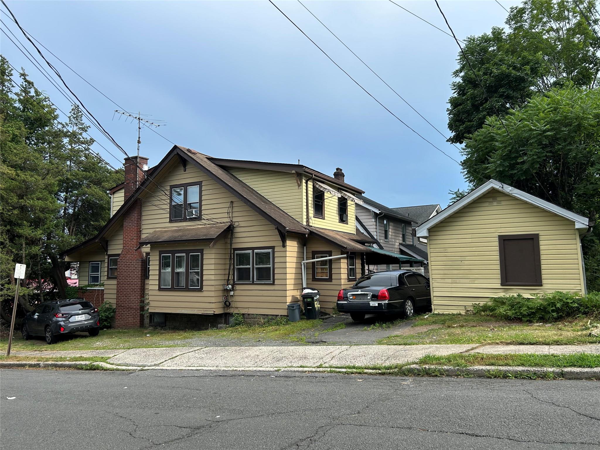 #1 photo, 94 N Highland Avenue, 紐約州 Nyack , NY 10960