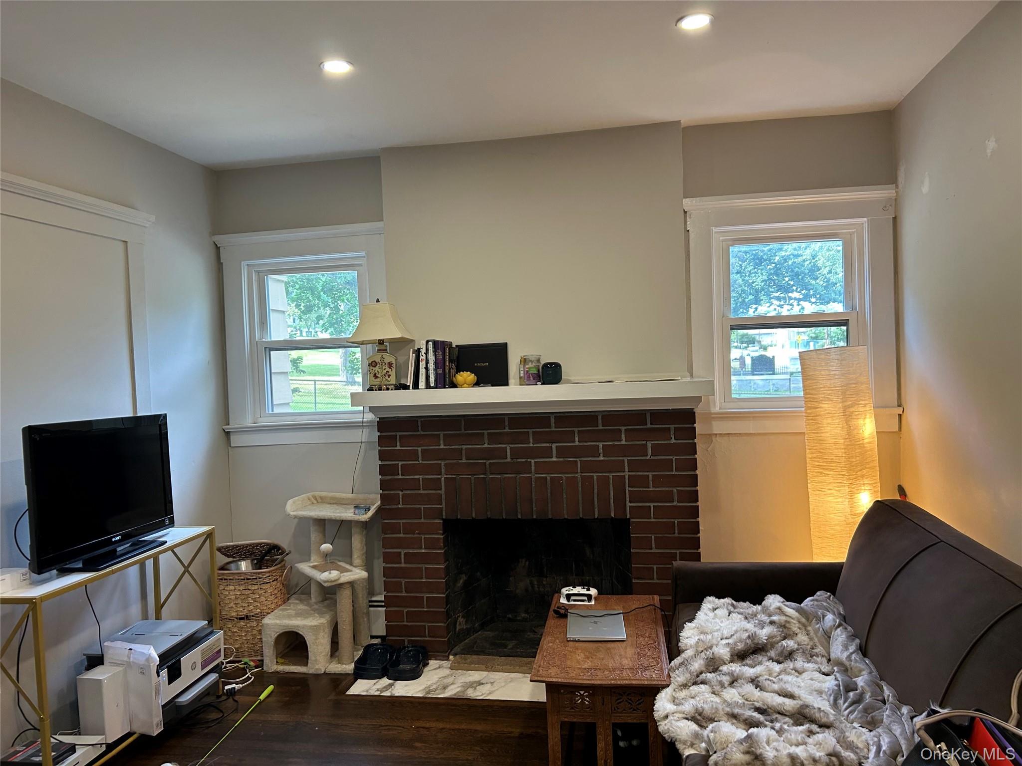 #10 photo, 94 N Highland Avenue, Nyack , NY 10960