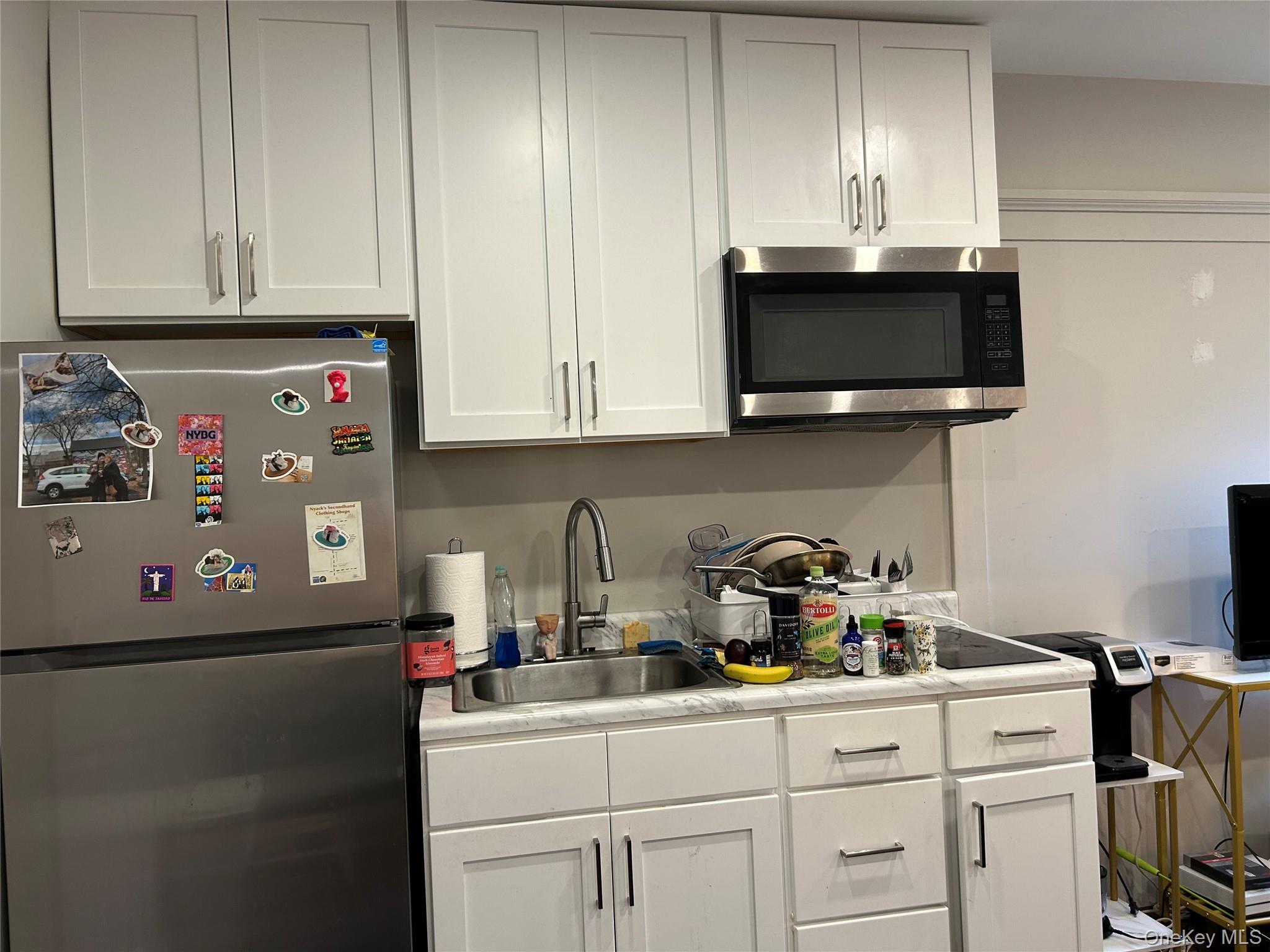 #11 photo, 94 N Highland Avenue, Nyack , NY 10960