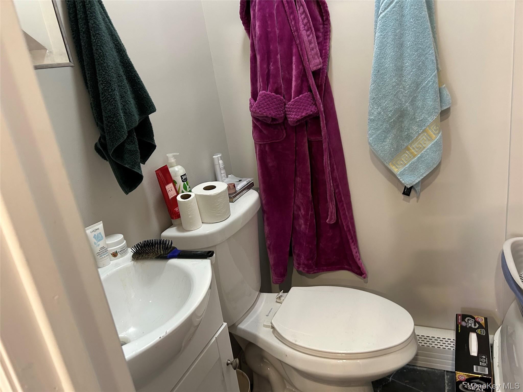 #12 photo, 94 N Highland Avenue, Nyack , NY 10960