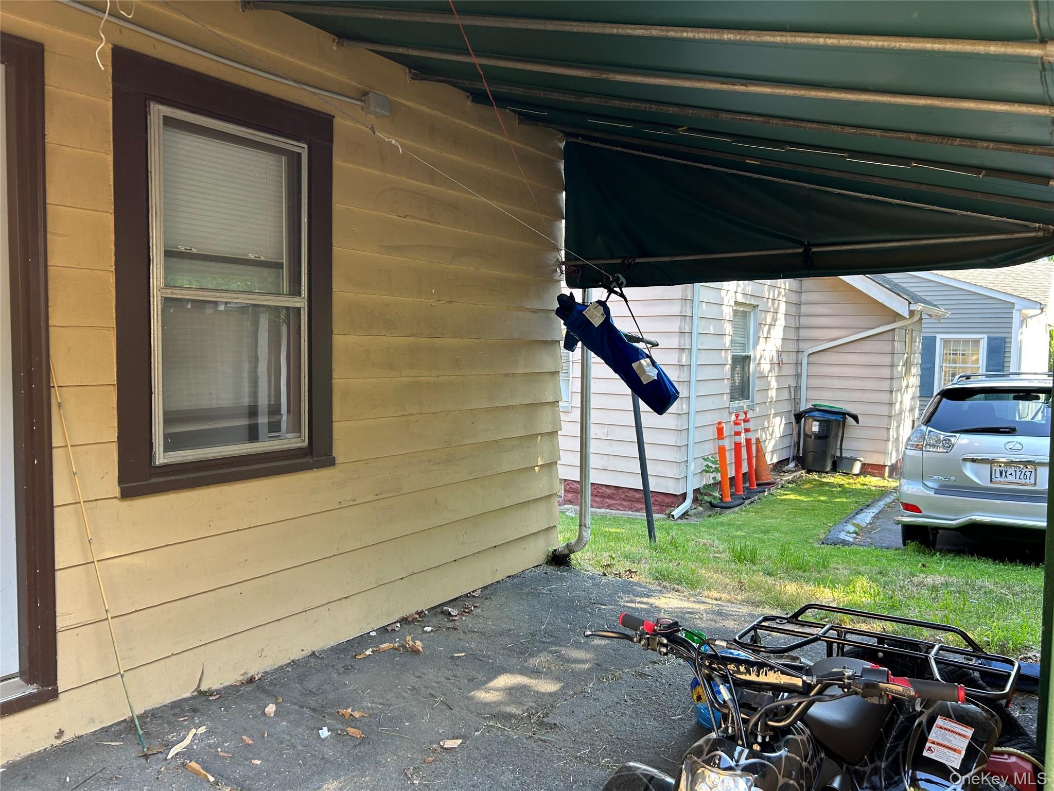 #13 photo, 94 N Highland Avenue, Nyack , NY 10960