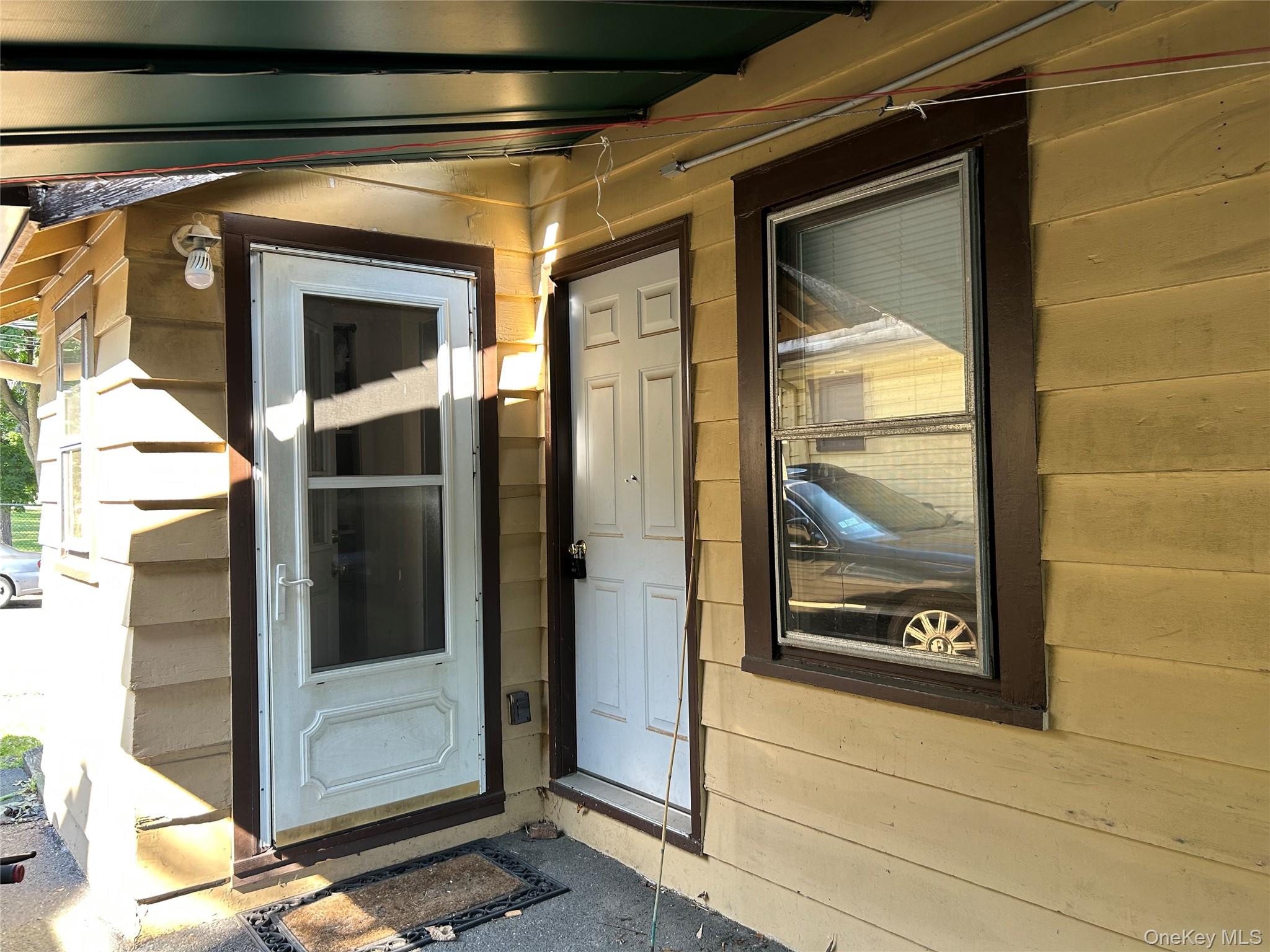 #14 photo, 94 N Highland Avenue, Nyack , NY 10960