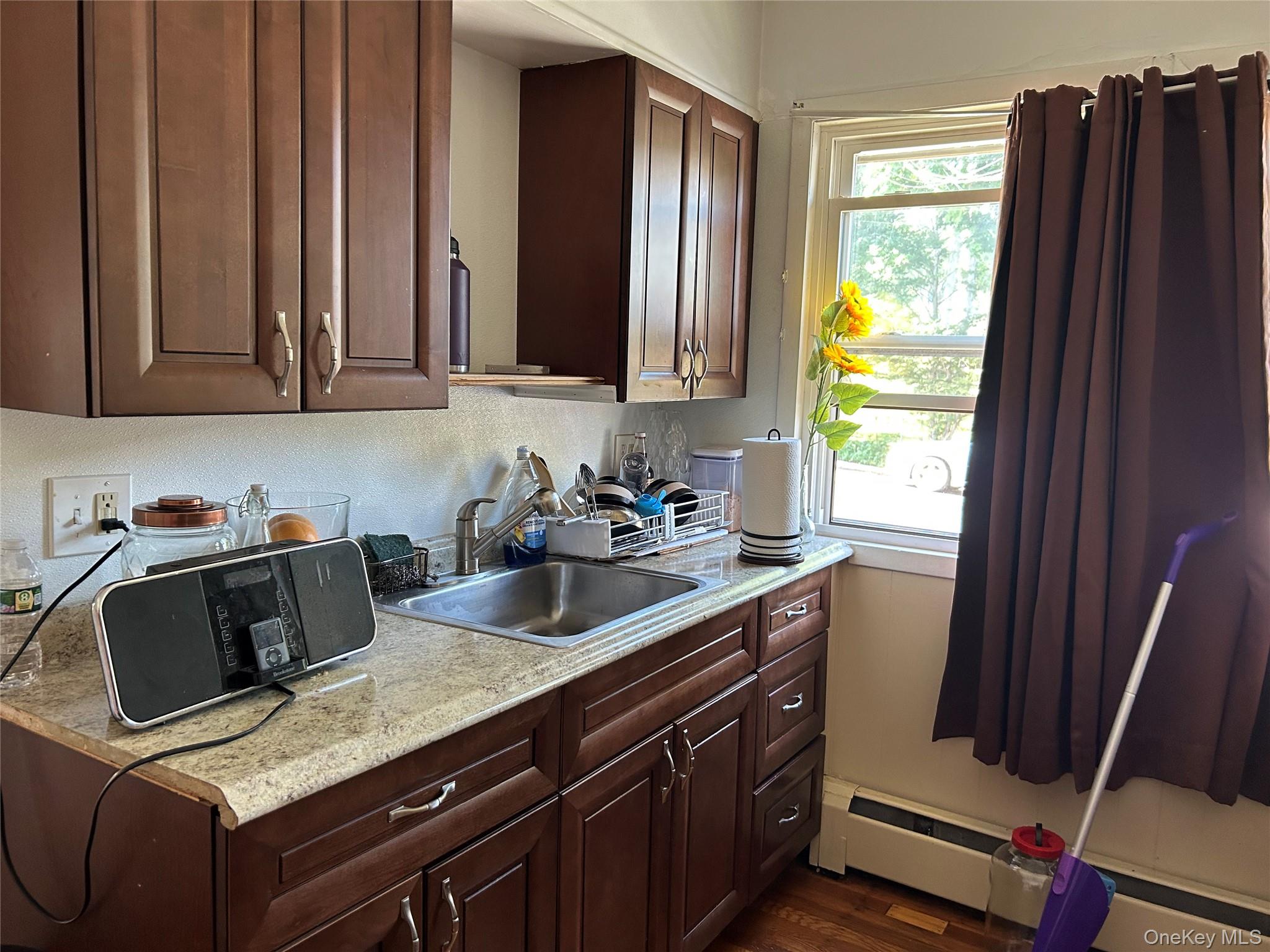 #15 photo, 94 N Highland Avenue, Nyack , NY 10960