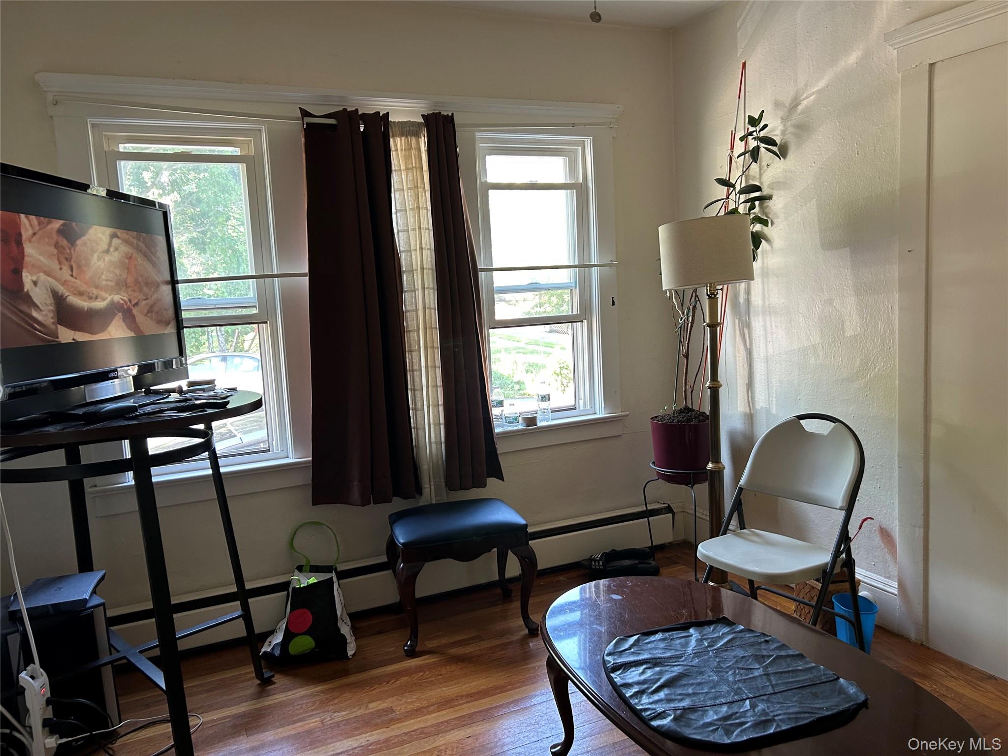 #16 photo, 94 N Highland Avenue, Nyack , NY 10960