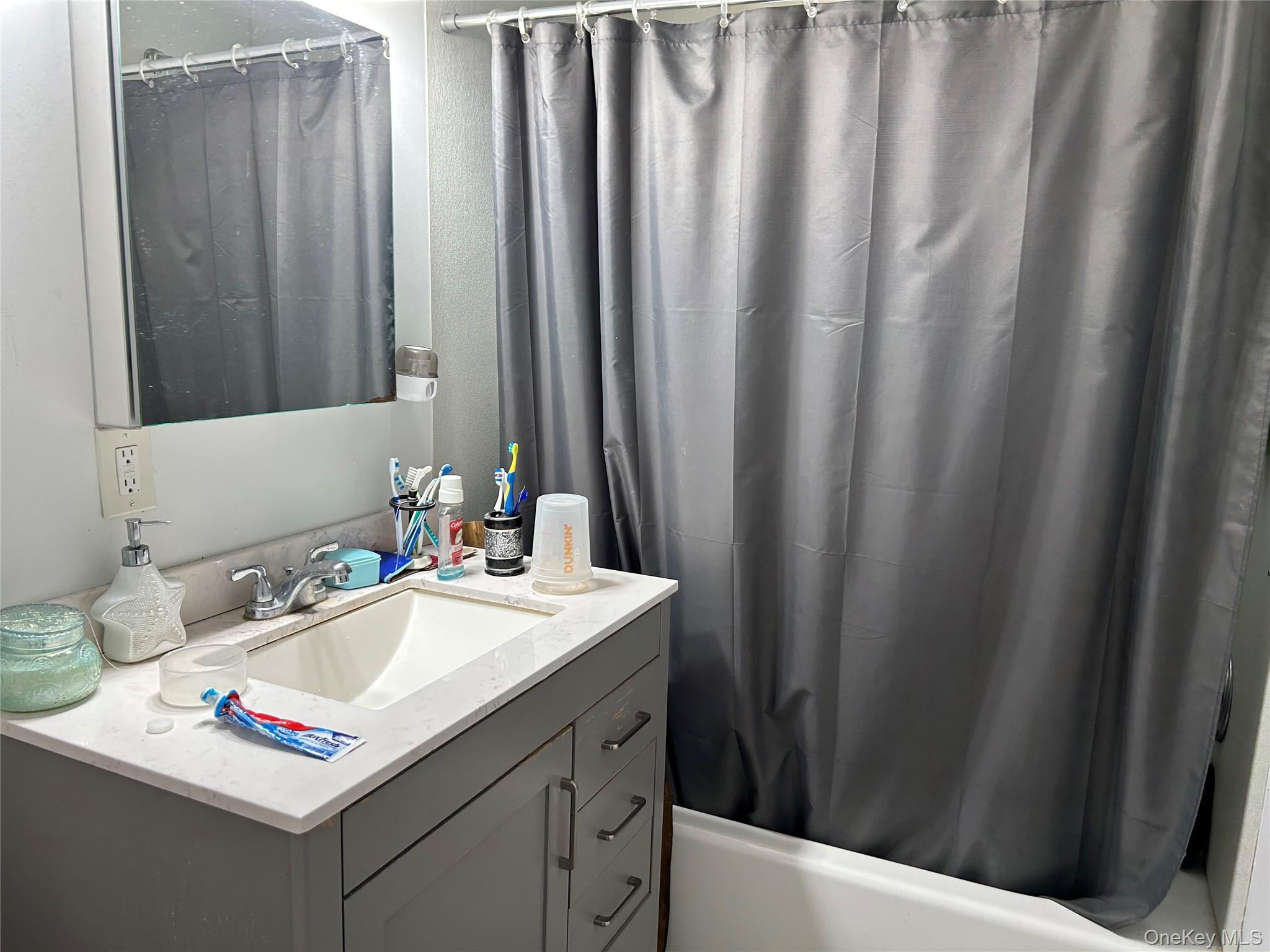 #17 photo, 94 N Highland Avenue, Nyack , NY 10960