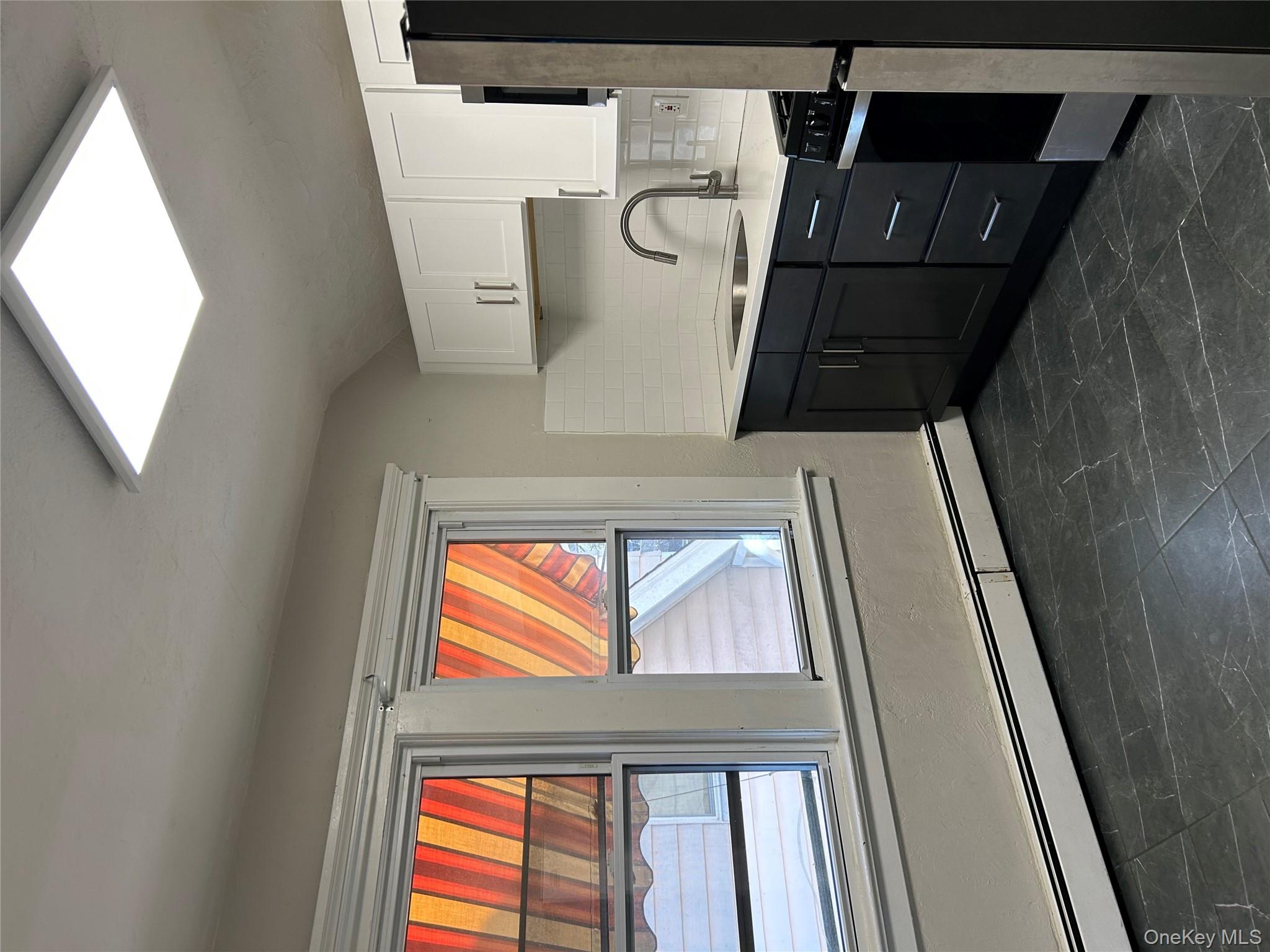 #18 photo, 94 N Highland Avenue, Nyack , NY 10960