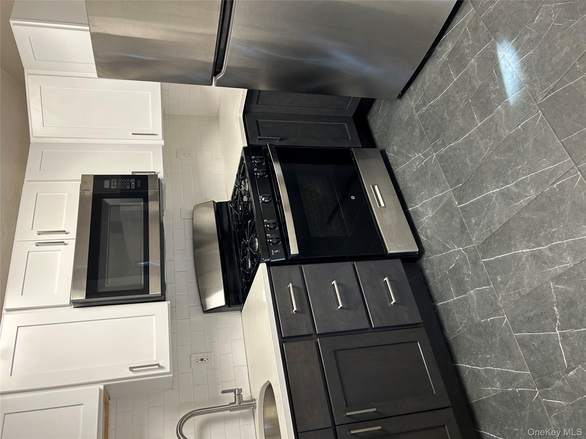 #19 photo, 94 N Highland Avenue, Nyack , NY 10960