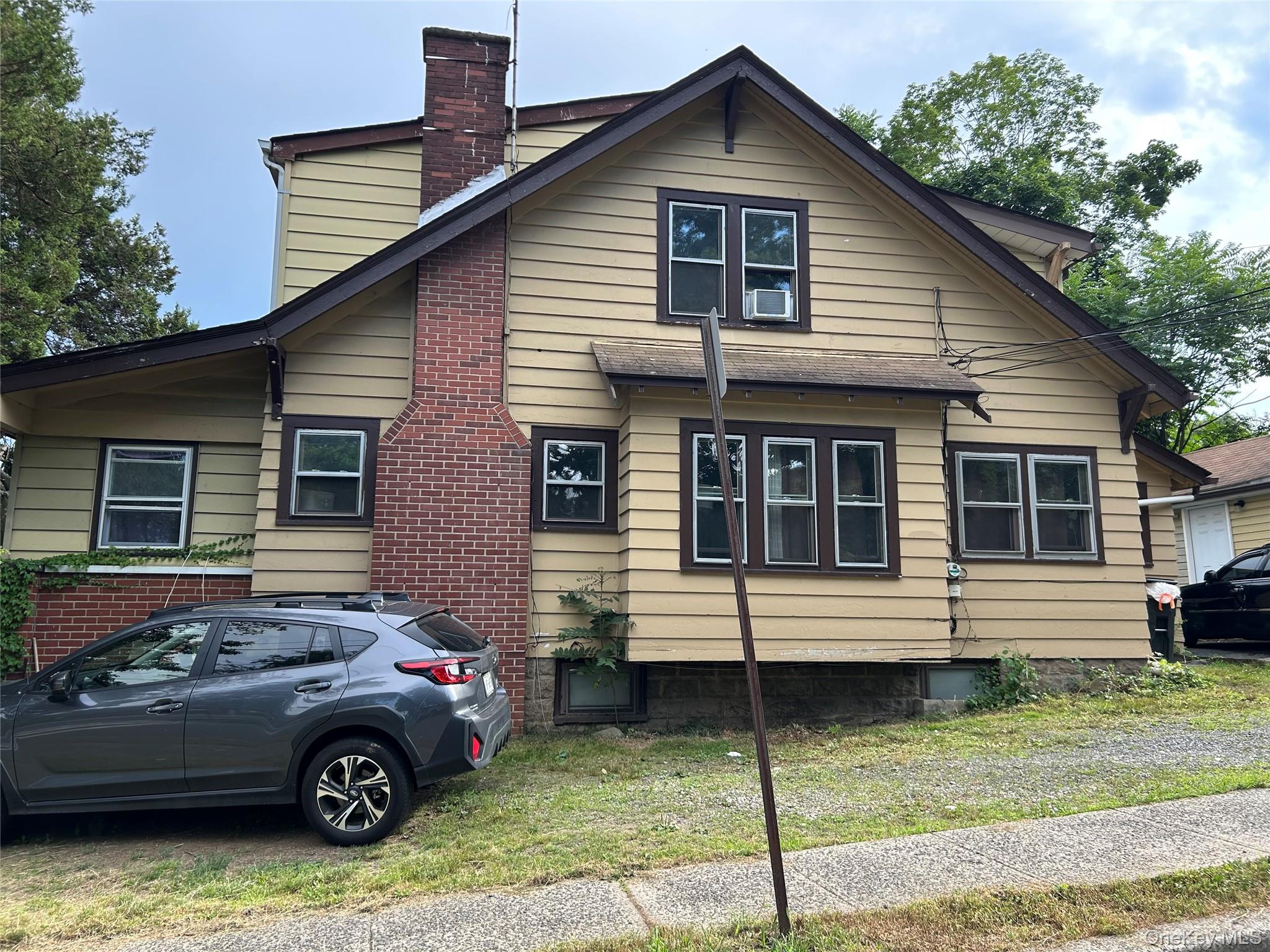 #2 photo, 94 N Highland Avenue, Nyack , NY 10960