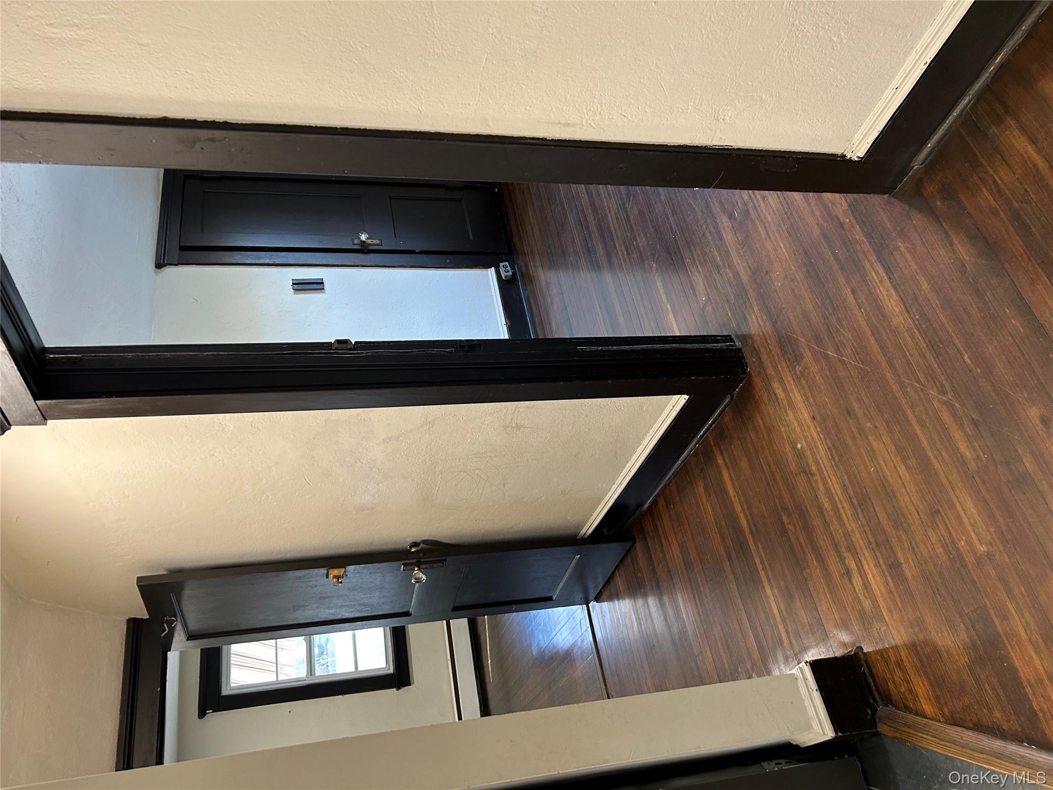 #20 photo, 94 N Highland Avenue, Nyack , NY 10960