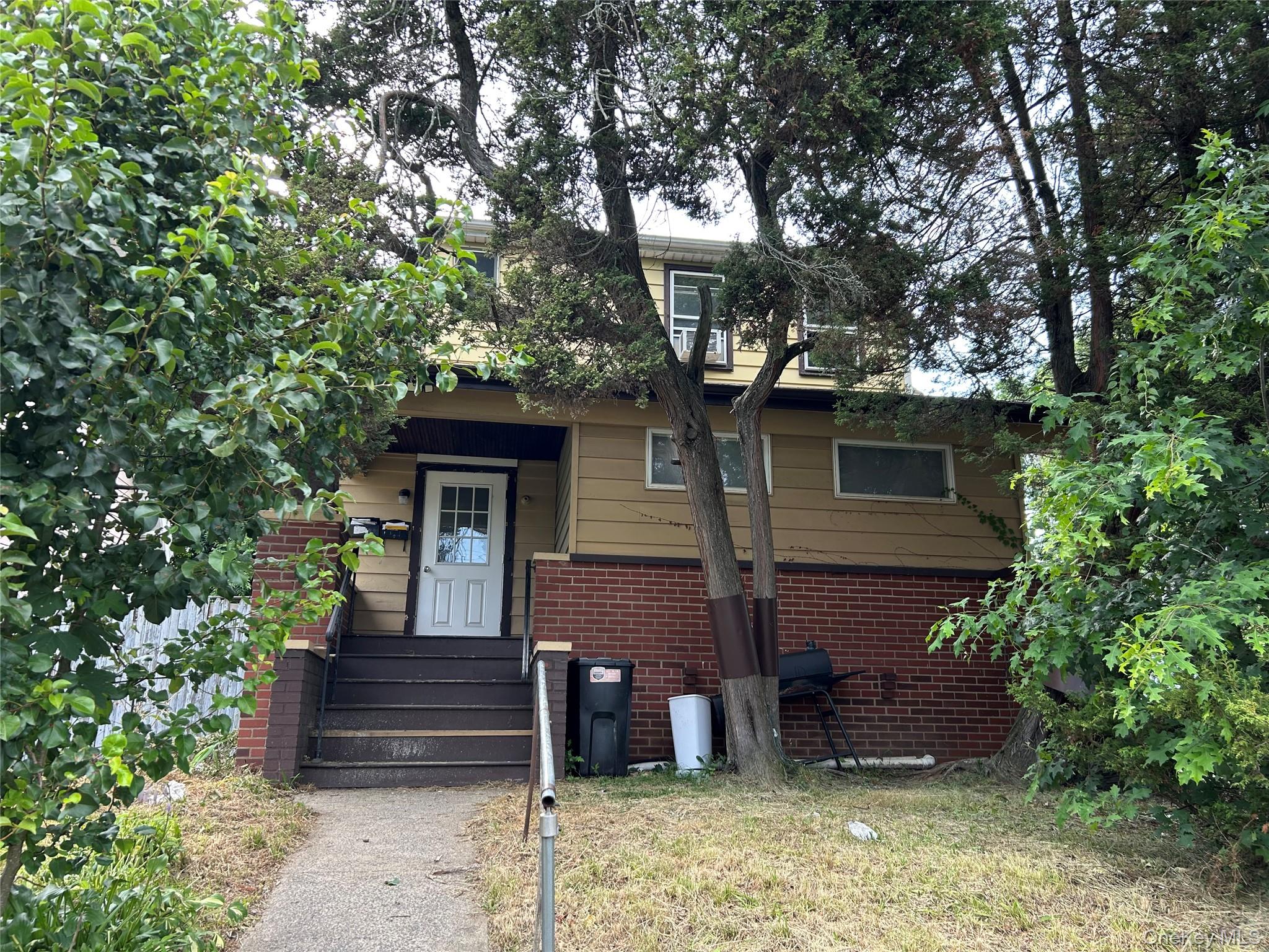 #3 photo, 94 N Highland Avenue, Nyack , NY 10960