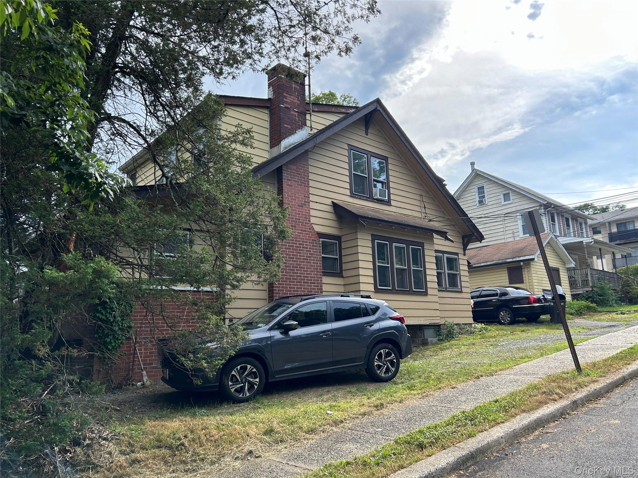 #4 photo, 94 N Highland Avenue, Nyack , NY 10960