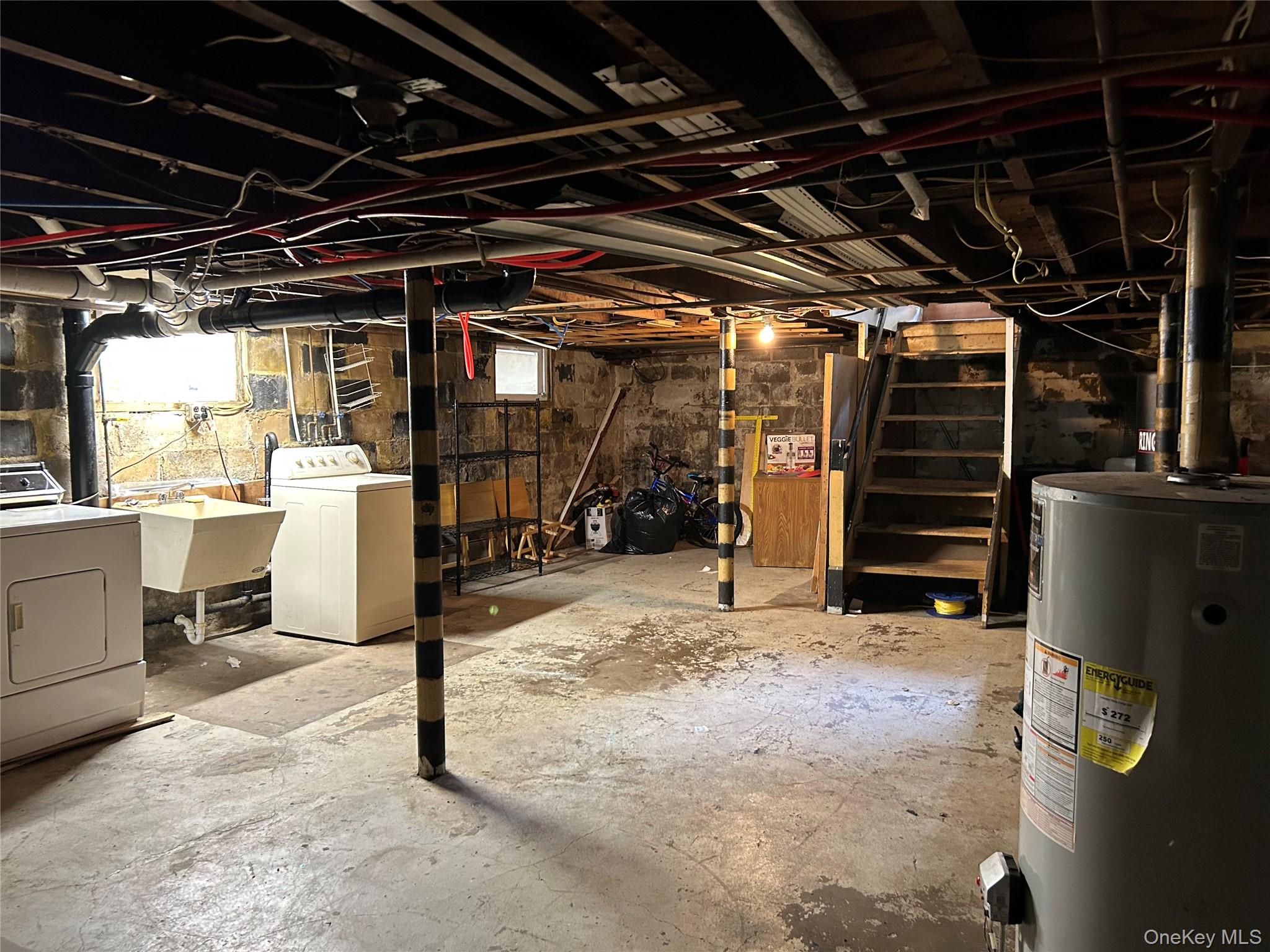 #5 photo, 94 N Highland Avenue, Nyack , NY 10960