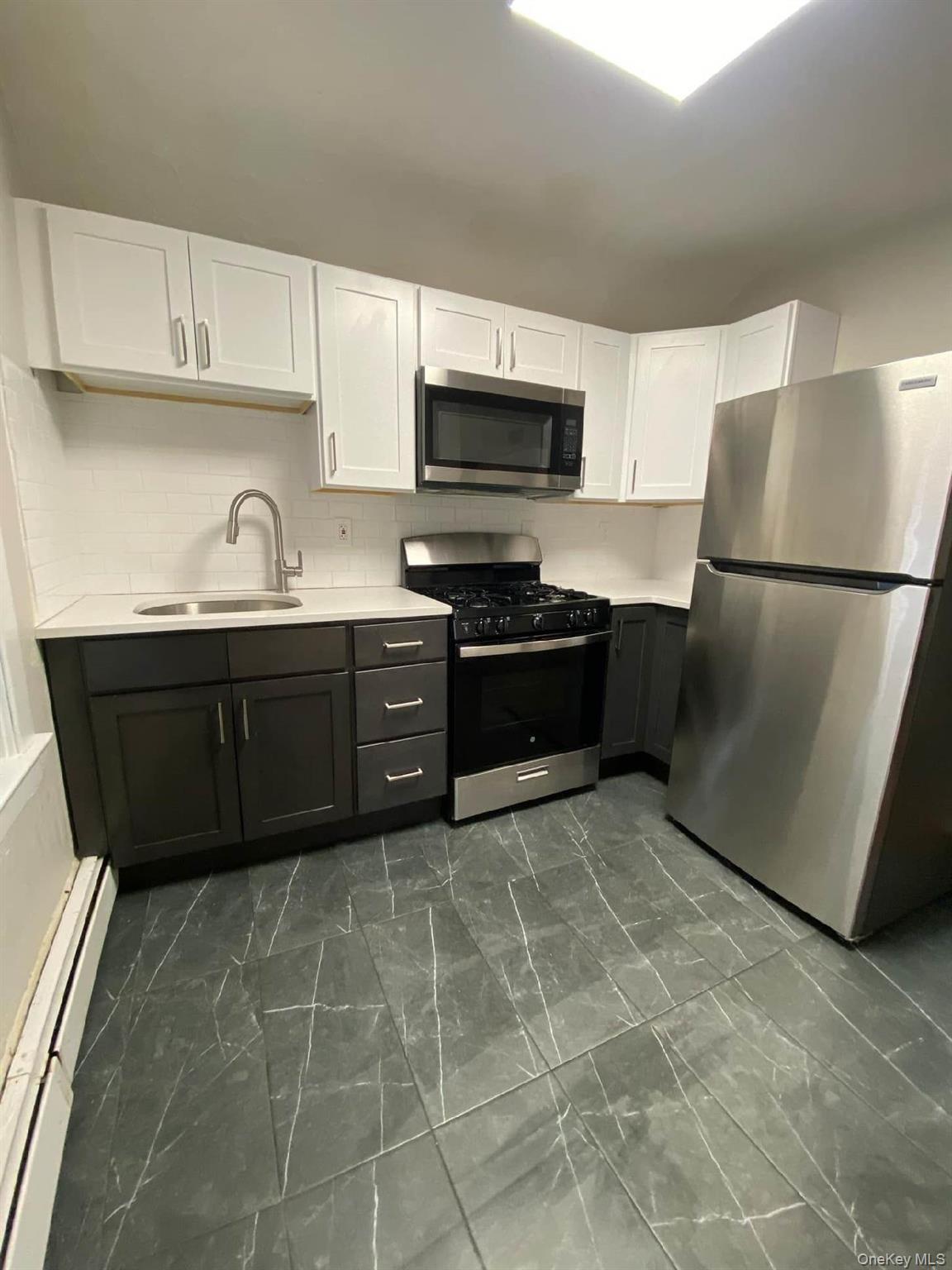 #6 photo, 94 N Highland Avenue, Nyack , NY 10960