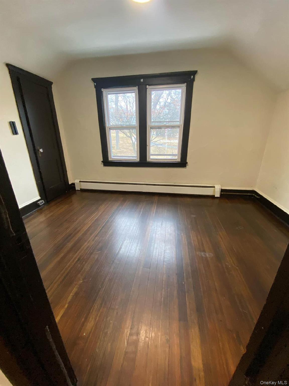 #7 photo, 94 N Highland Avenue, Nyack , NY 10960