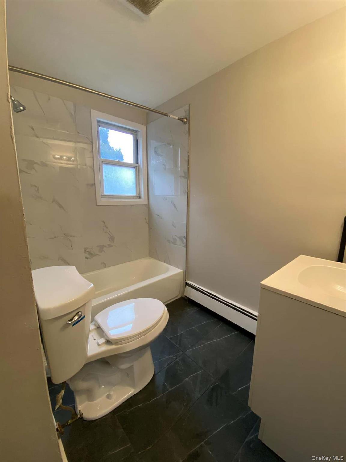 #8 photo, 94 N Highland Avenue, Nyack , NY 10960