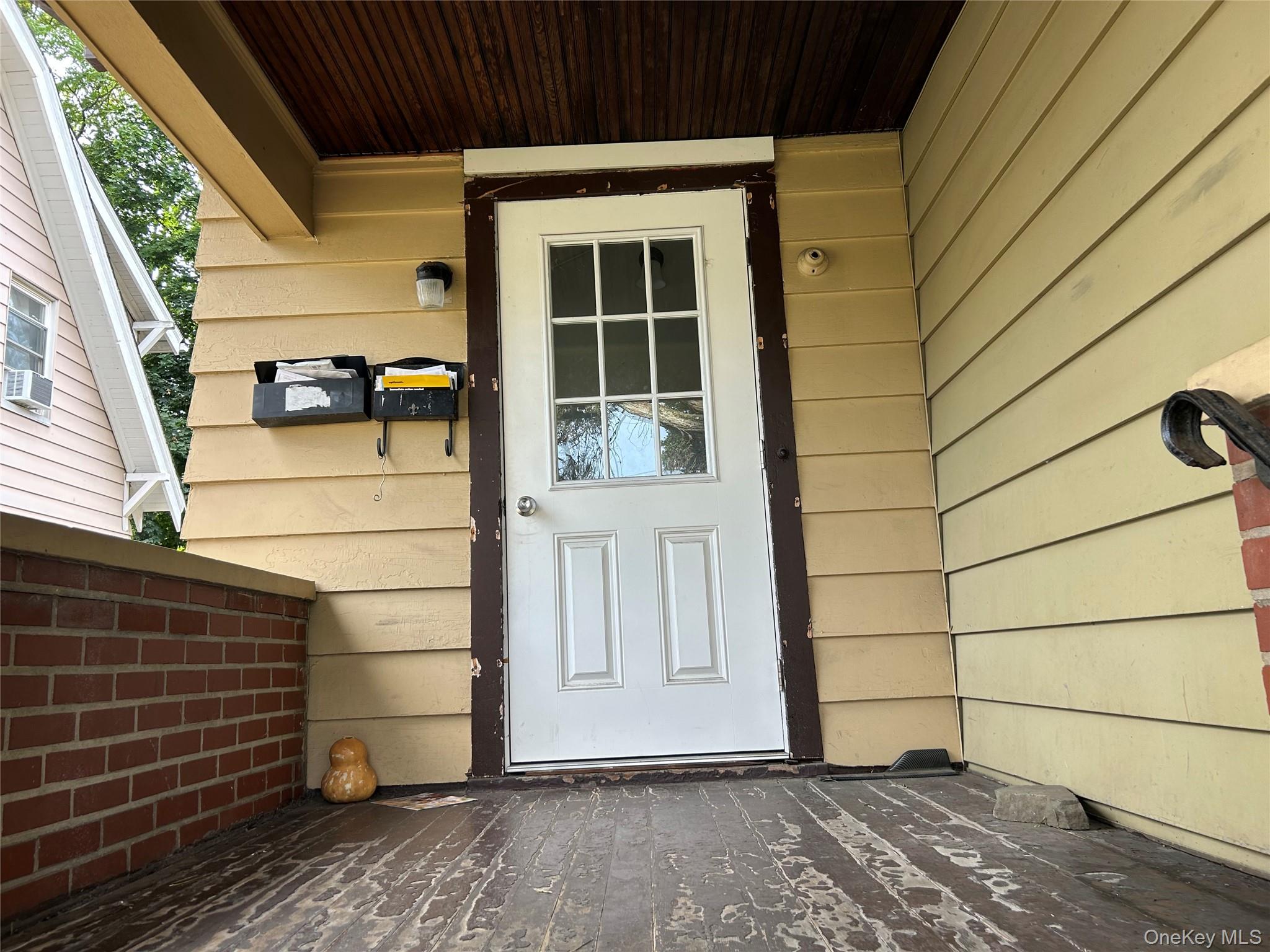 #9 photo, 94 N Highland Avenue, Nyack , NY 10960