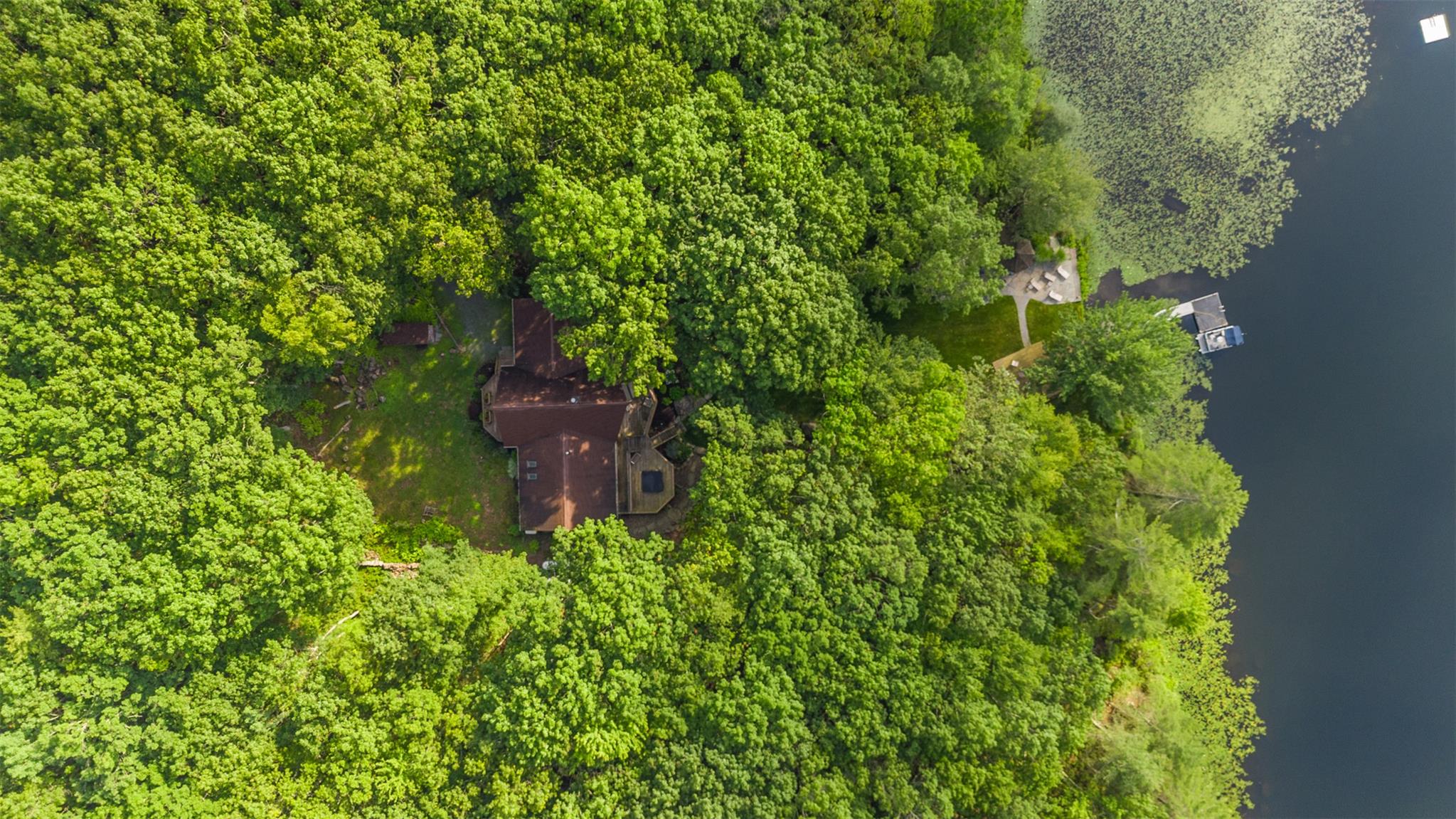 #10 photo, 253 York Lake Estates Road, Barryville , NY 12719