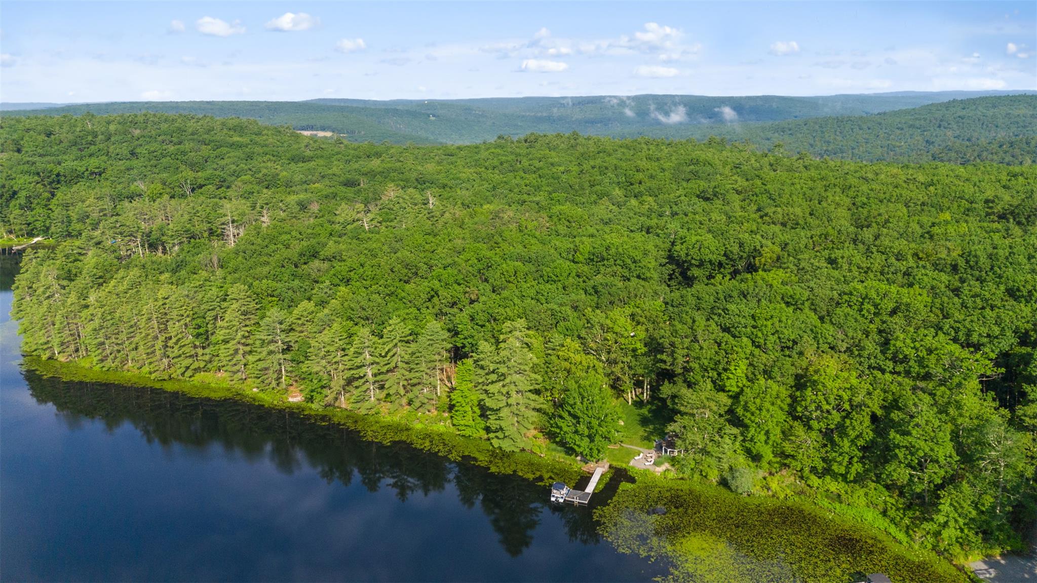 #11 photo, 253 York Lake Estates Road, Barryville , NY 12719