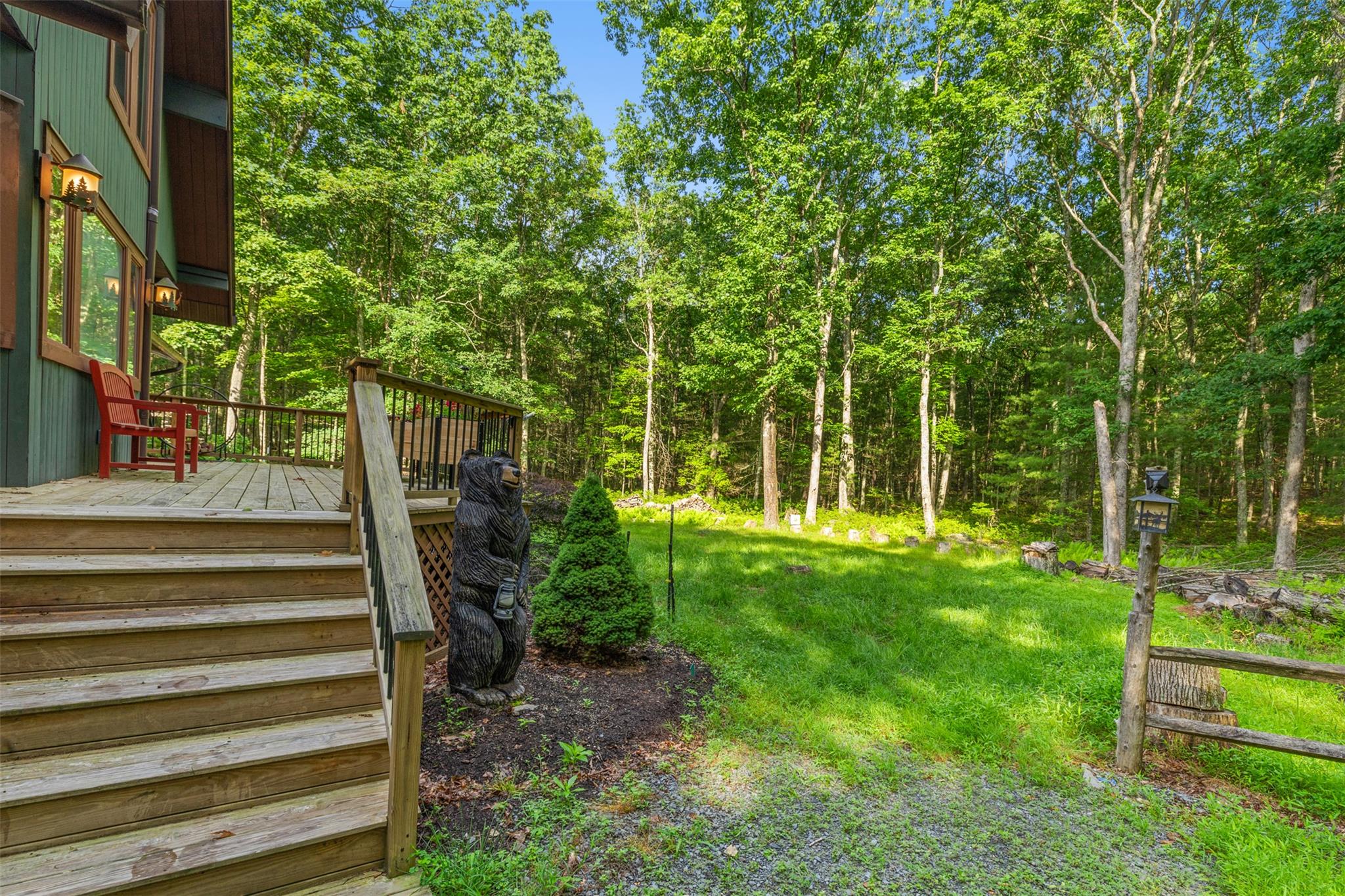 #14 photo, 253 York Lake Estates Road, Barryville , NY 12719