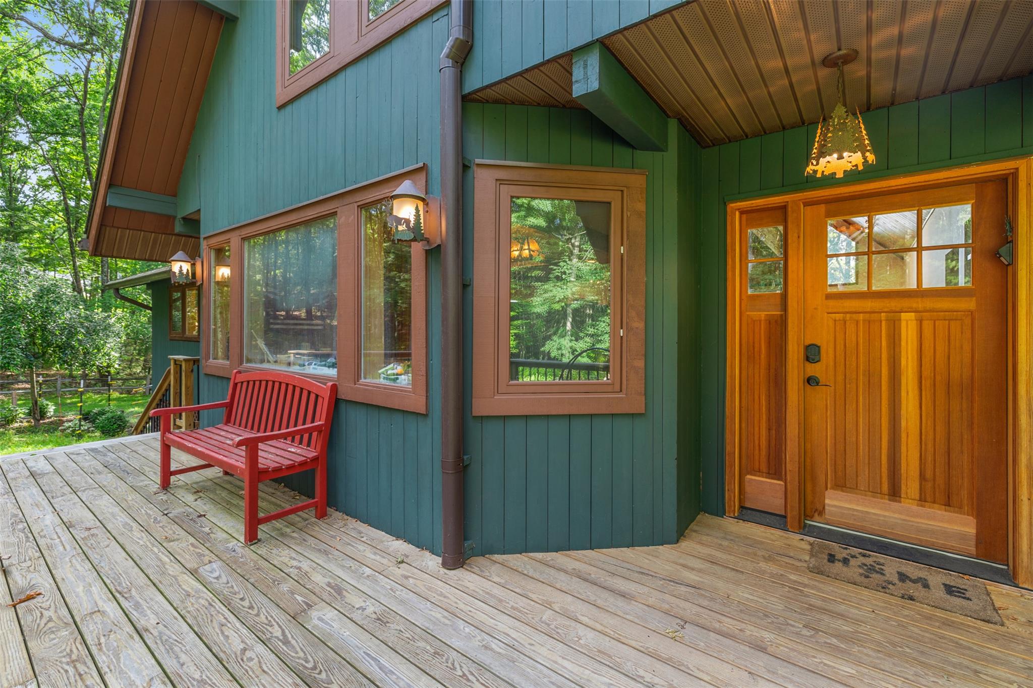 #16 photo, 253 York Lake Estates Road, Barryville , NY 12719