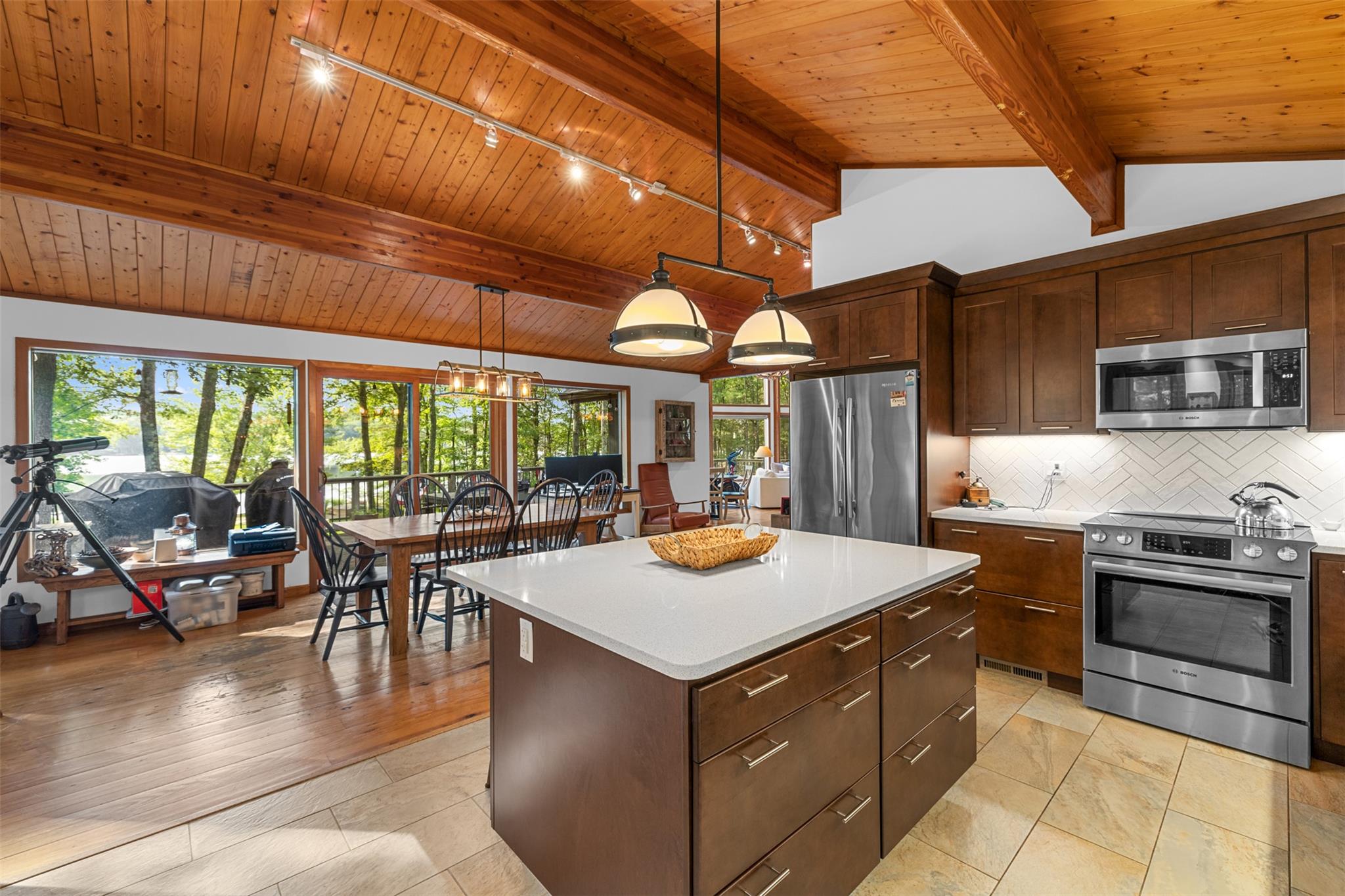 #19 photo, 253 York Lake Estates Road, Barryville , NY 12719