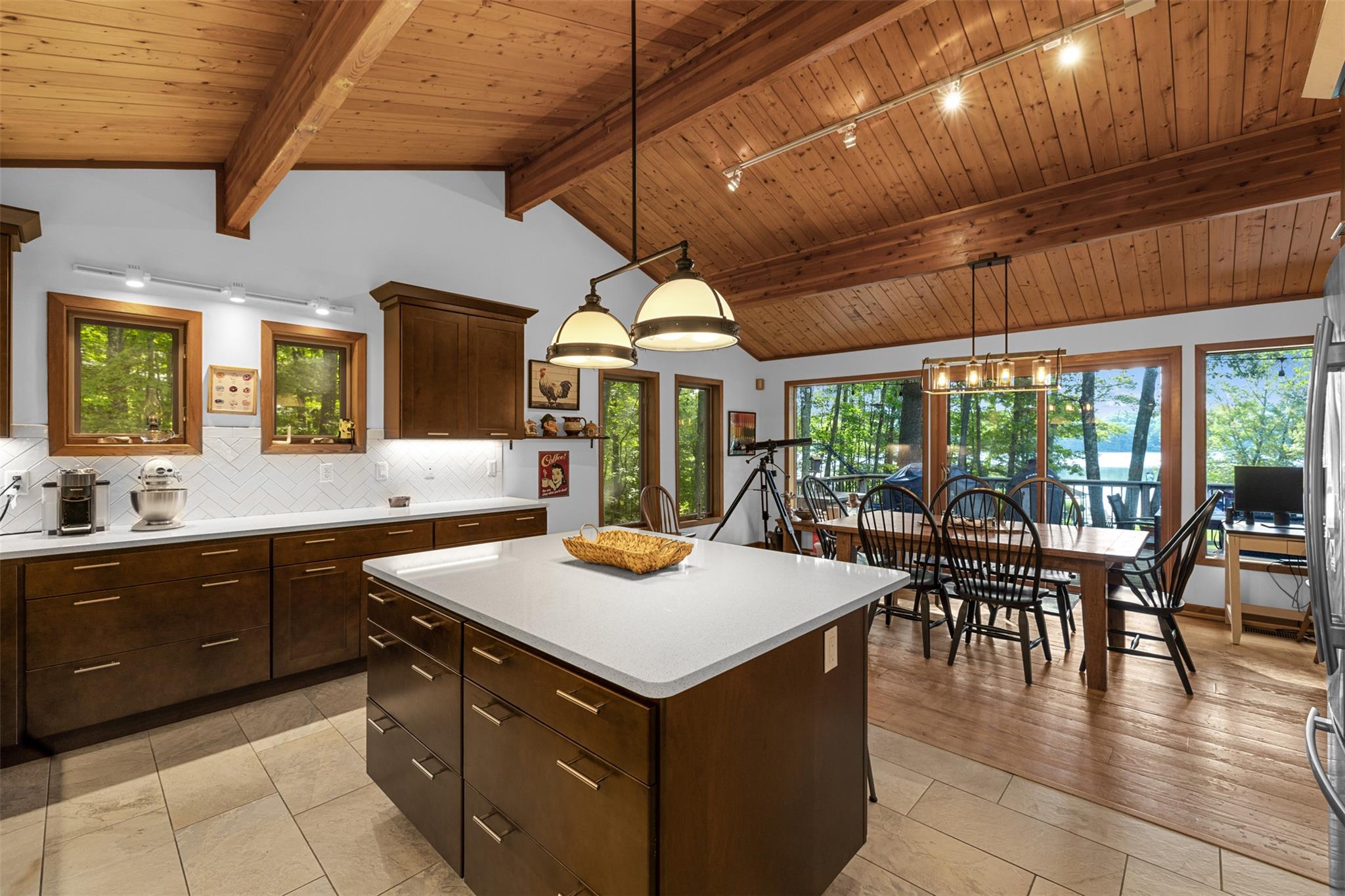 #20 photo, 253 York Lake Estates Road, Barryville , NY 12719