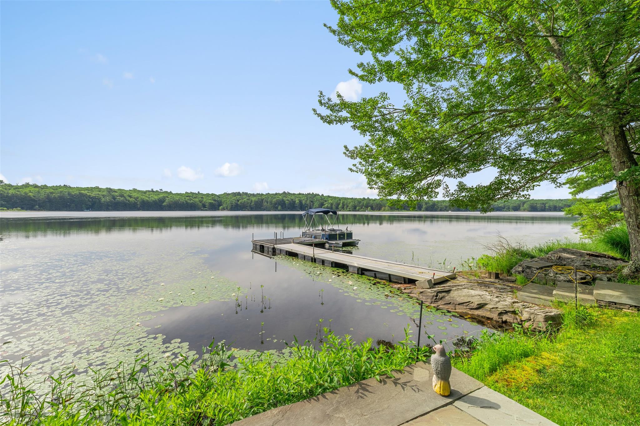 #5 photo, 253 York Lake Estates Road, Barryville , NY 12719