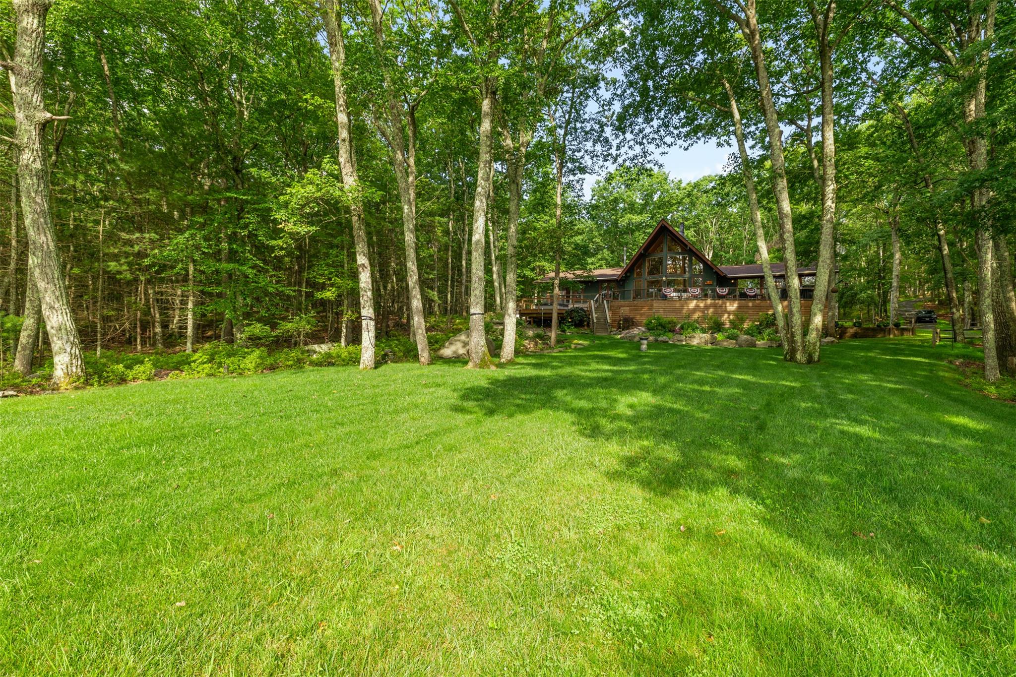 #7 photo, 253 York Lake Estates Road, Barryville , NY 12719
