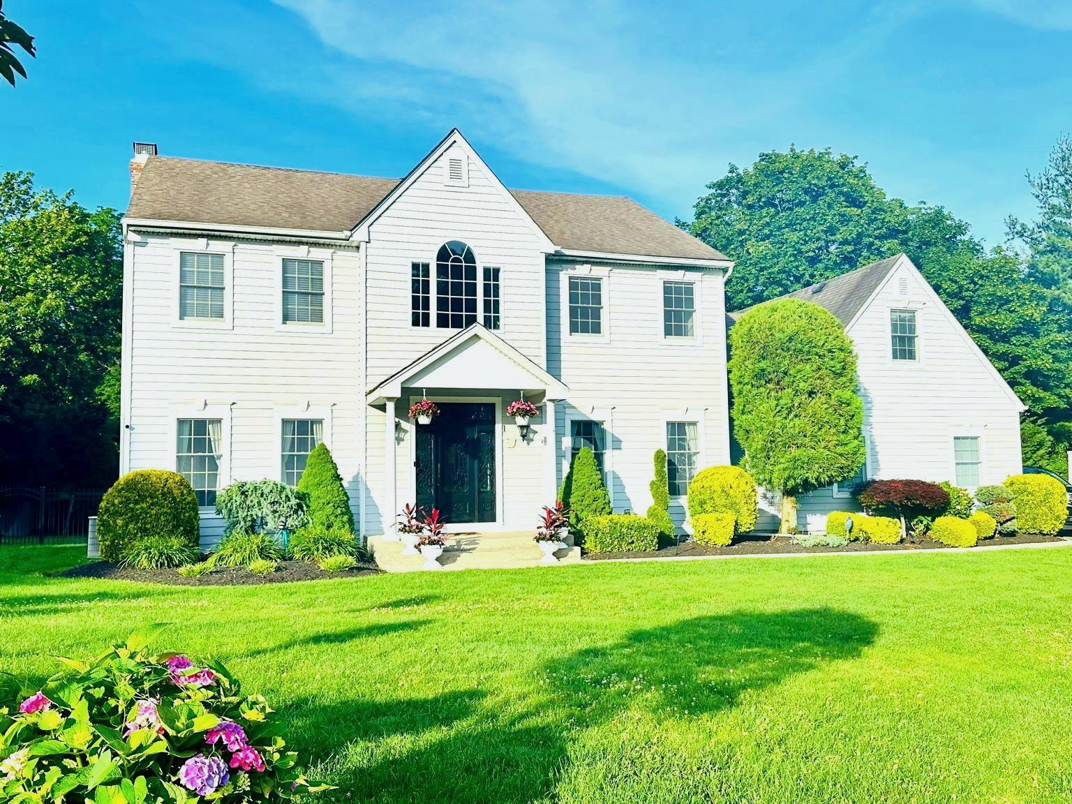 #1 photo, 1 Ada Lane, 東長島 East Setauket , NY 11733