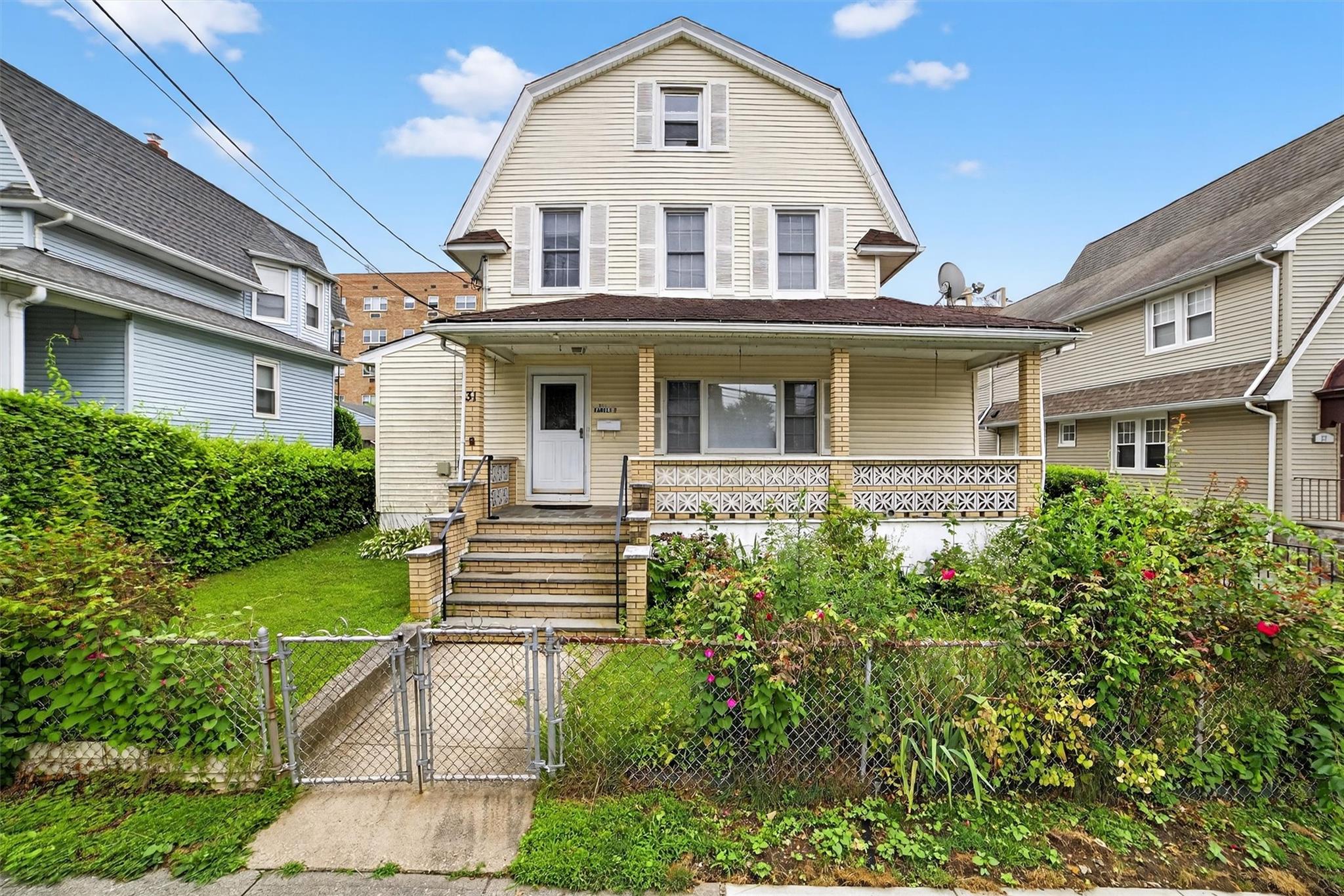 #1 photo, 31 Maple Avenue, 紐約州 Harrison , NY 10528
