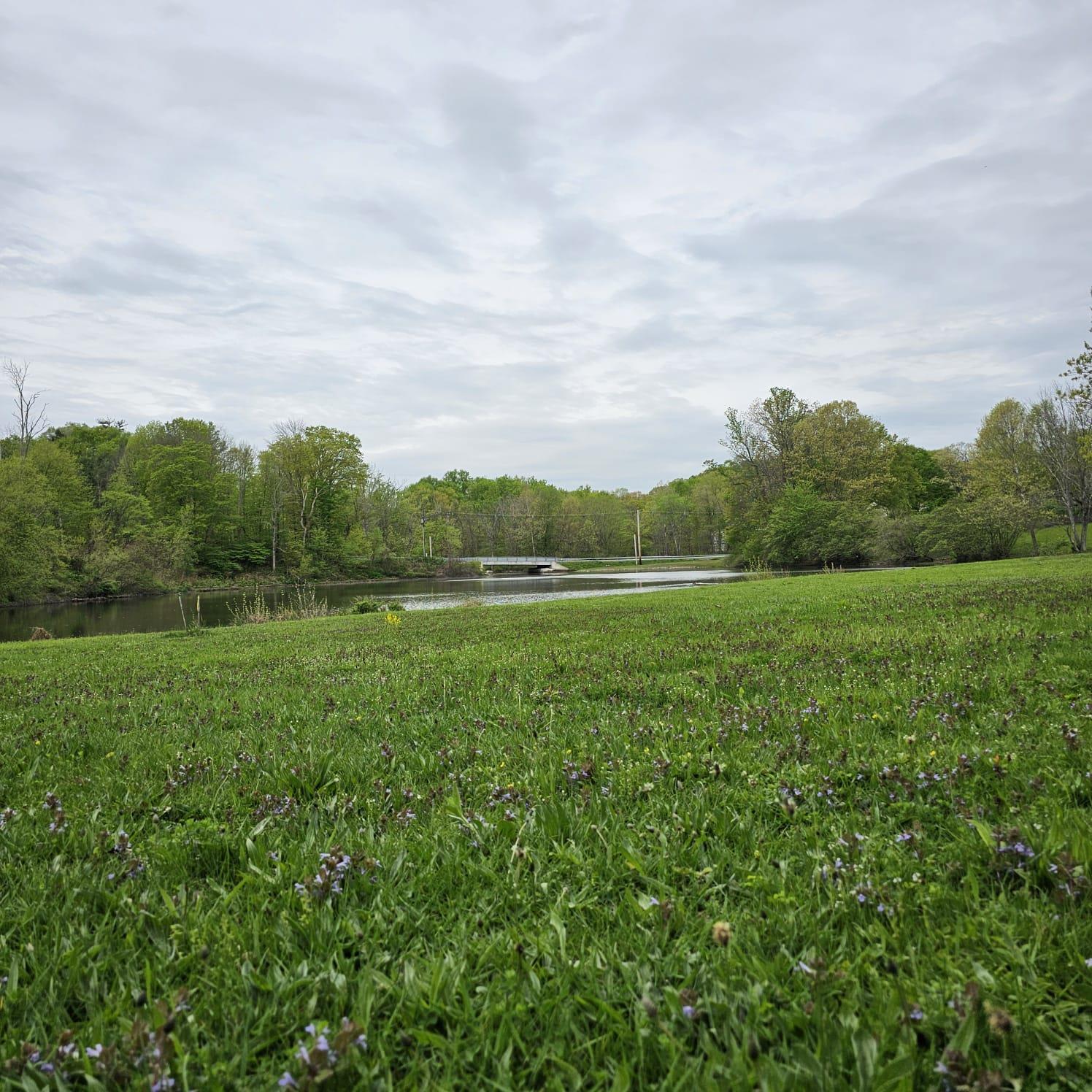 #1 photo, S Plank Road, Slate Hill , NY 10973