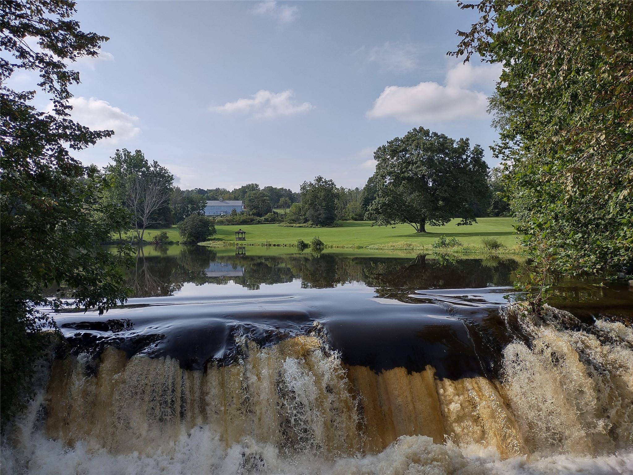 #2 photo, S Plank Road, Slate Hill , NY 10973