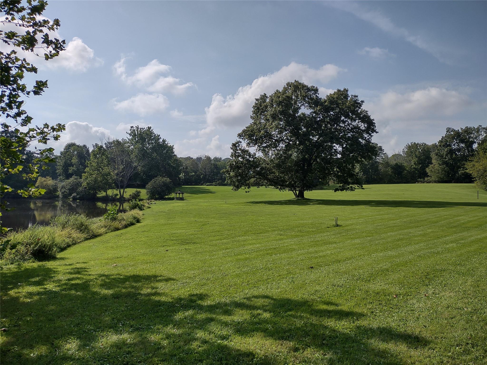 #3 photo, S Plank Road, Slate Hill , NY 10973