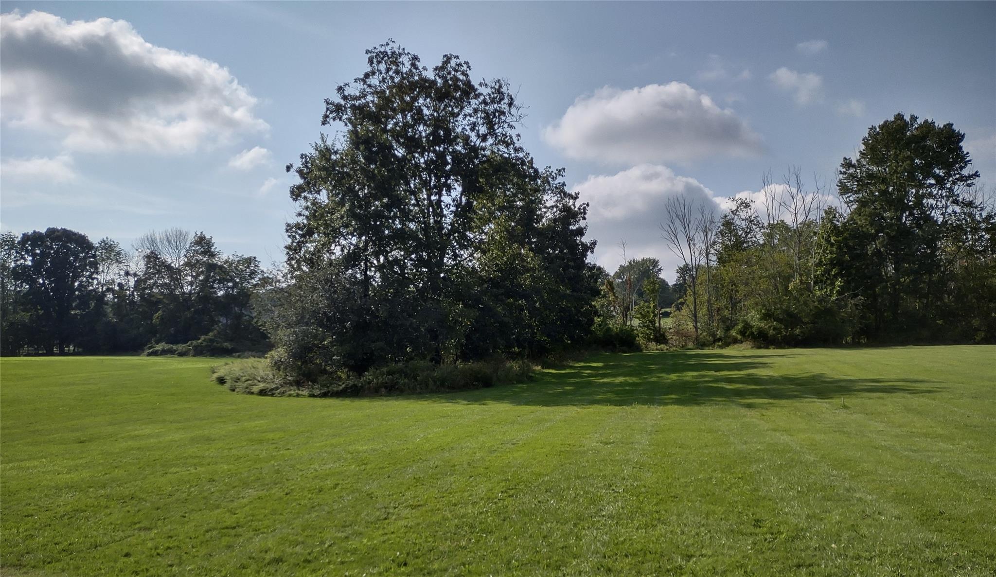 #5 photo, S Plank Road, Slate Hill , NY 10973