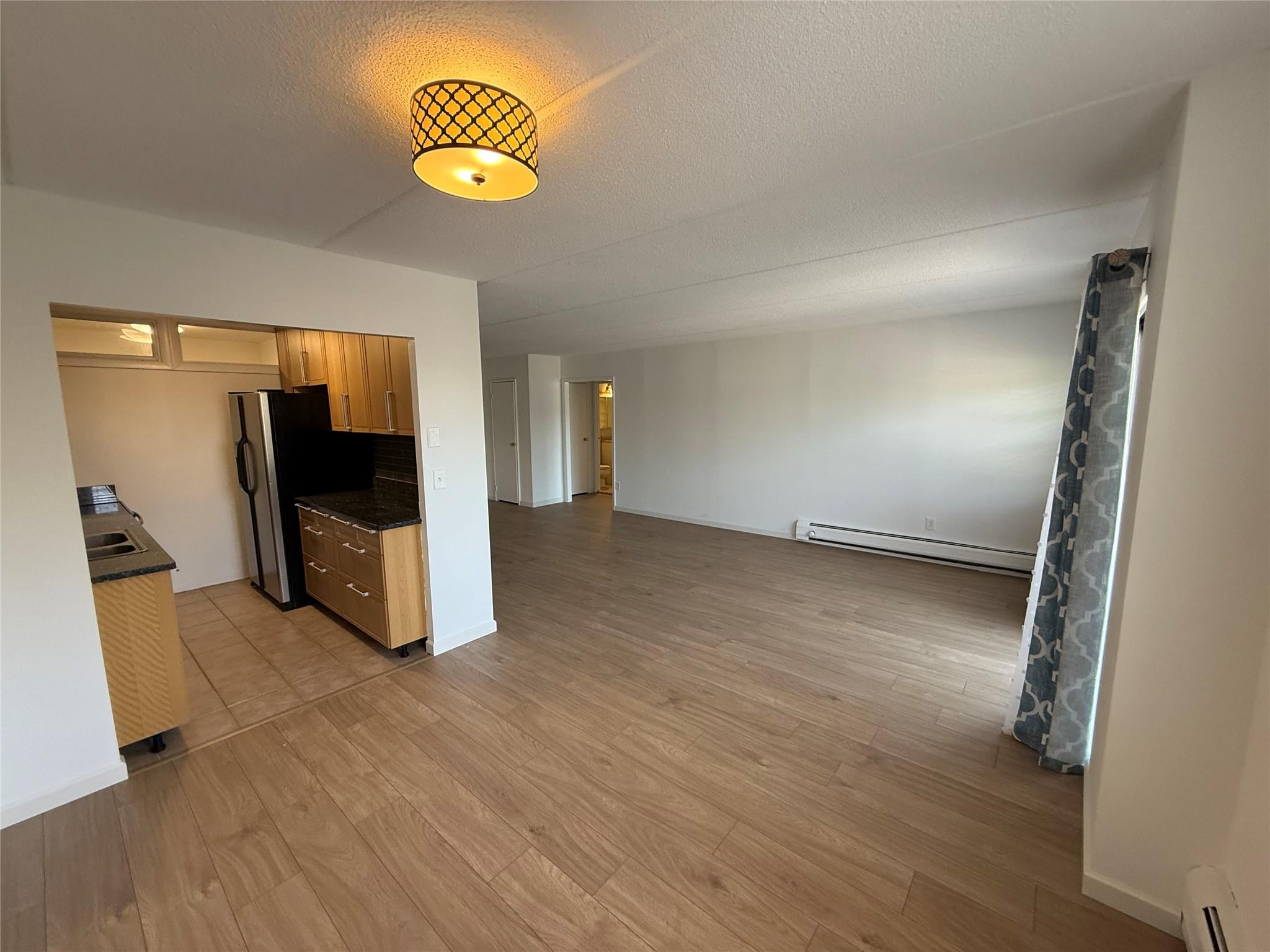 #1 photo, 35 Park Avenue, Suffern , NY 10901