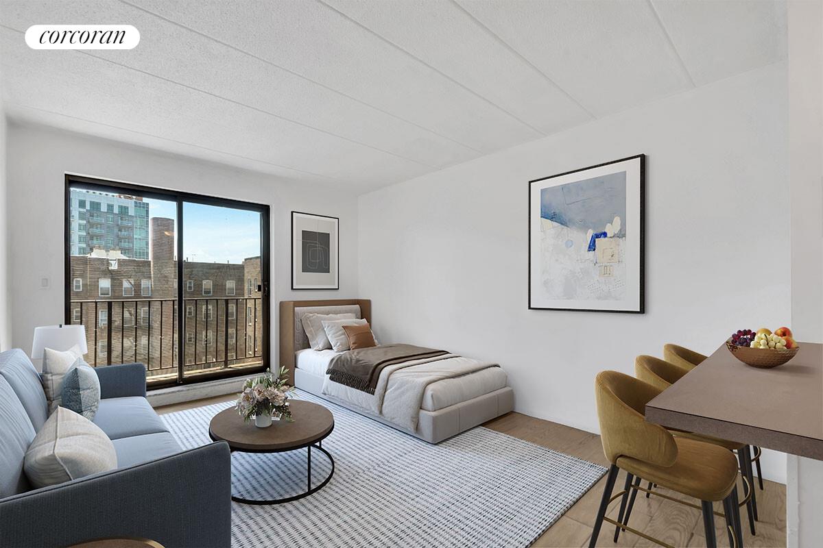 #1 photo, 139-76 35TH Avenue, 法拉盛 Flushing , NY 11354