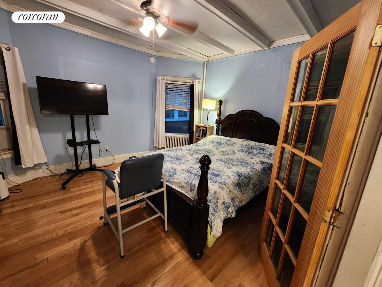 #10 photo, 1023 BEVERLEY Road, ブルックリン区 Prospect Park South , NY 11218