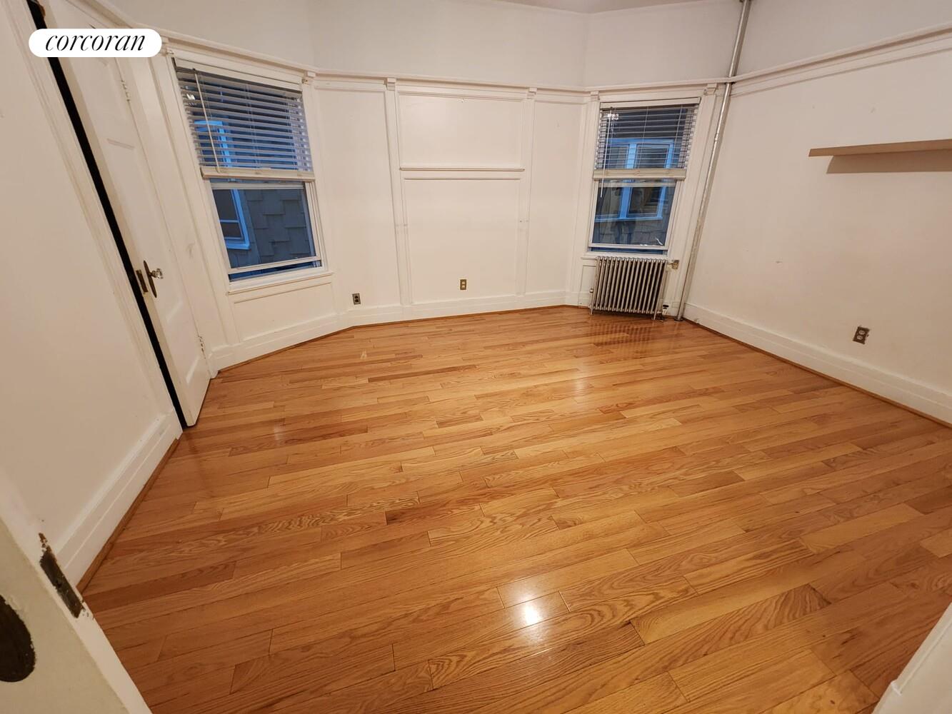 #11 photo, 1023 BEVERLEY Road, ブルックリン区 Prospect Park South , NY 11218