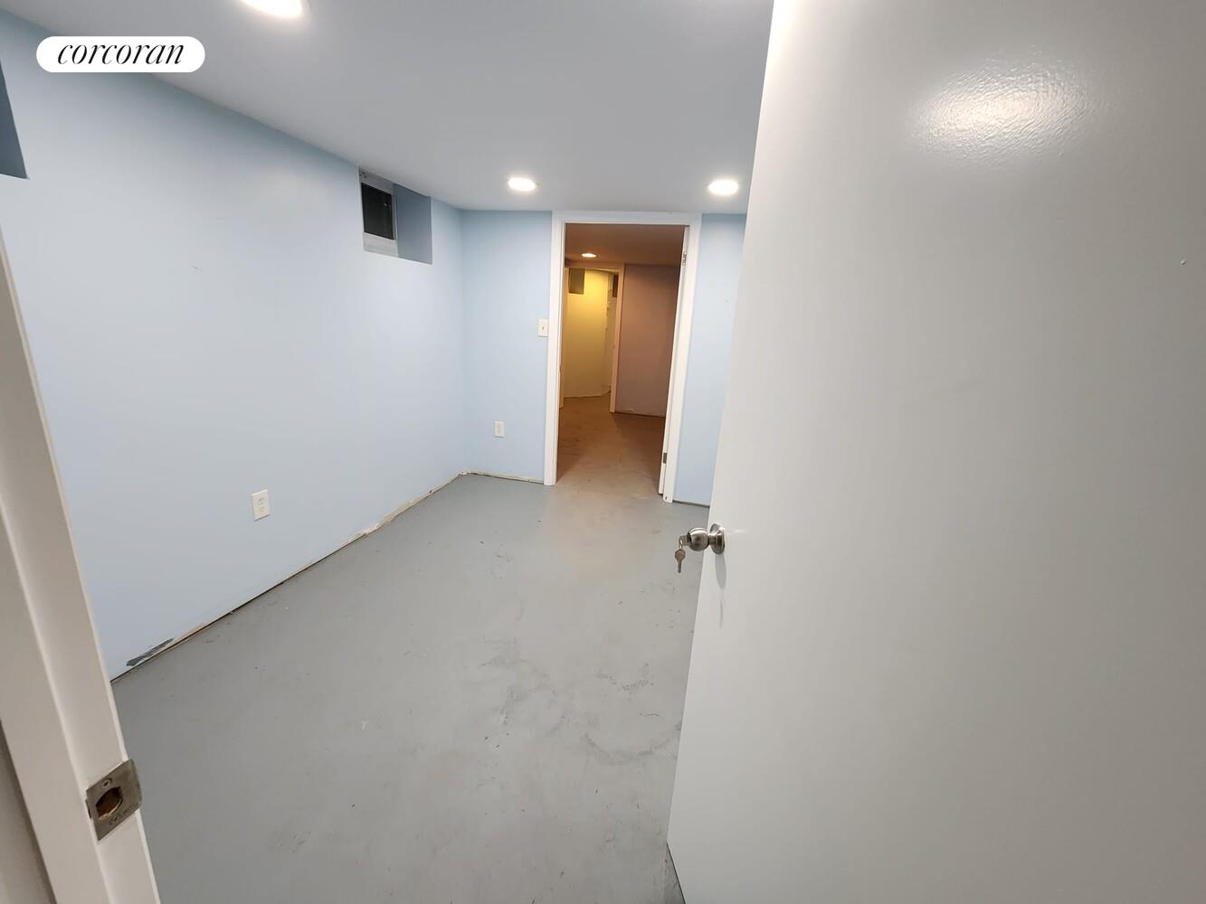 #17 photo, 1023 BEVERLEY Road, ブルックリン区 Prospect Park South , NY 11218