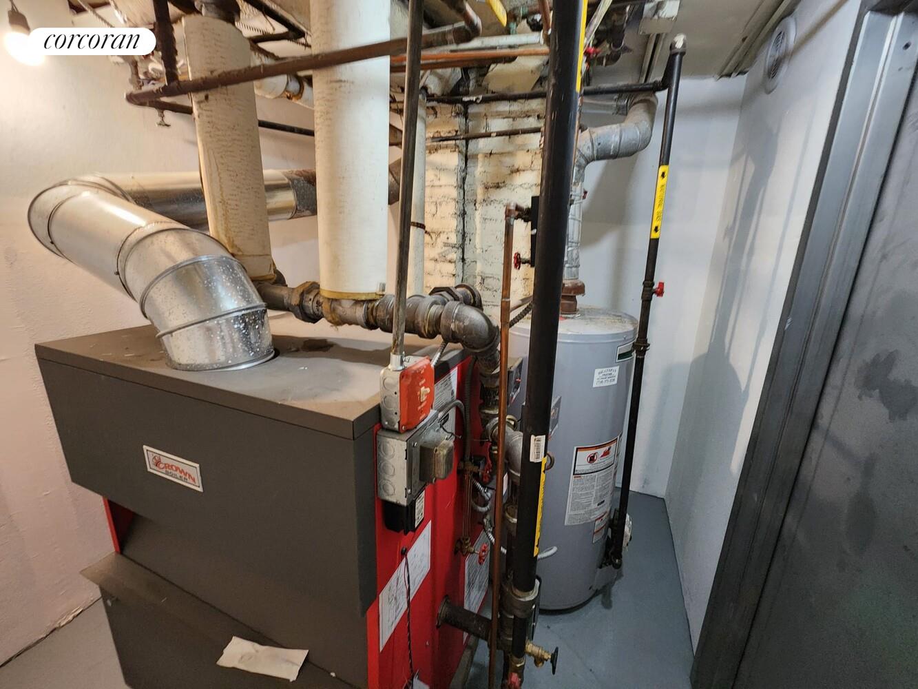 #19 photo, 1023 BEVERLEY Road, ブルックリン区 Prospect Park South , NY 11218