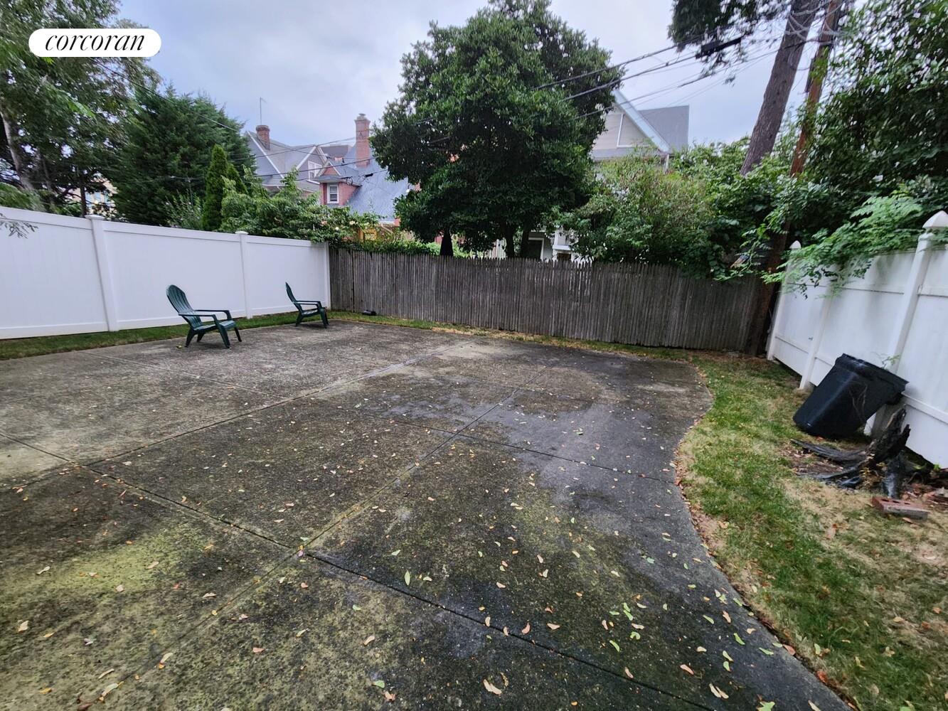 #20 photo, 1023 BEVERLEY Road, ブルックリン区 Prospect Park South , NY 11218