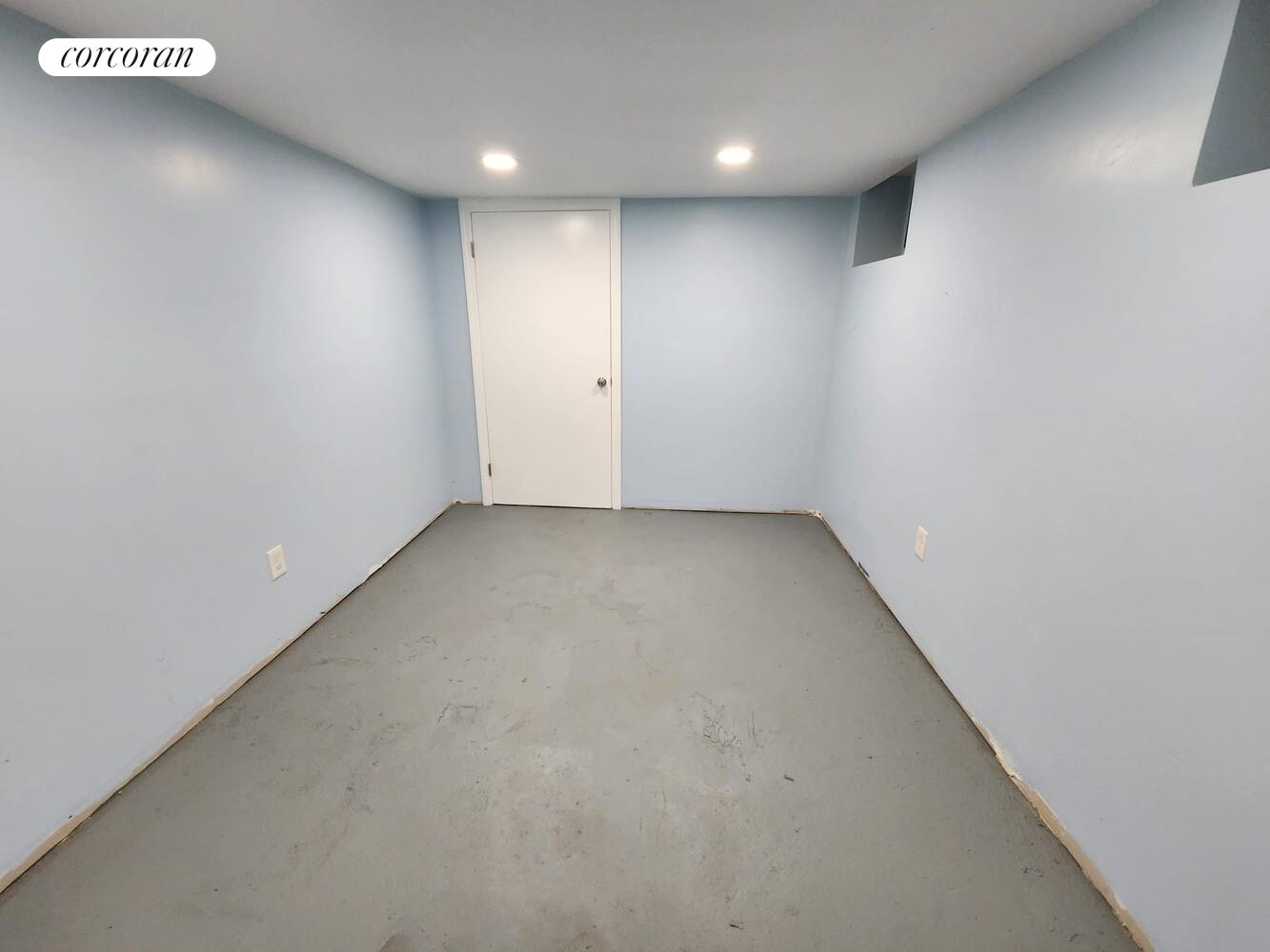 #21 photo, 1023 BEVERLEY Road, ブルックリン区 Prospect Park South , NY 11218