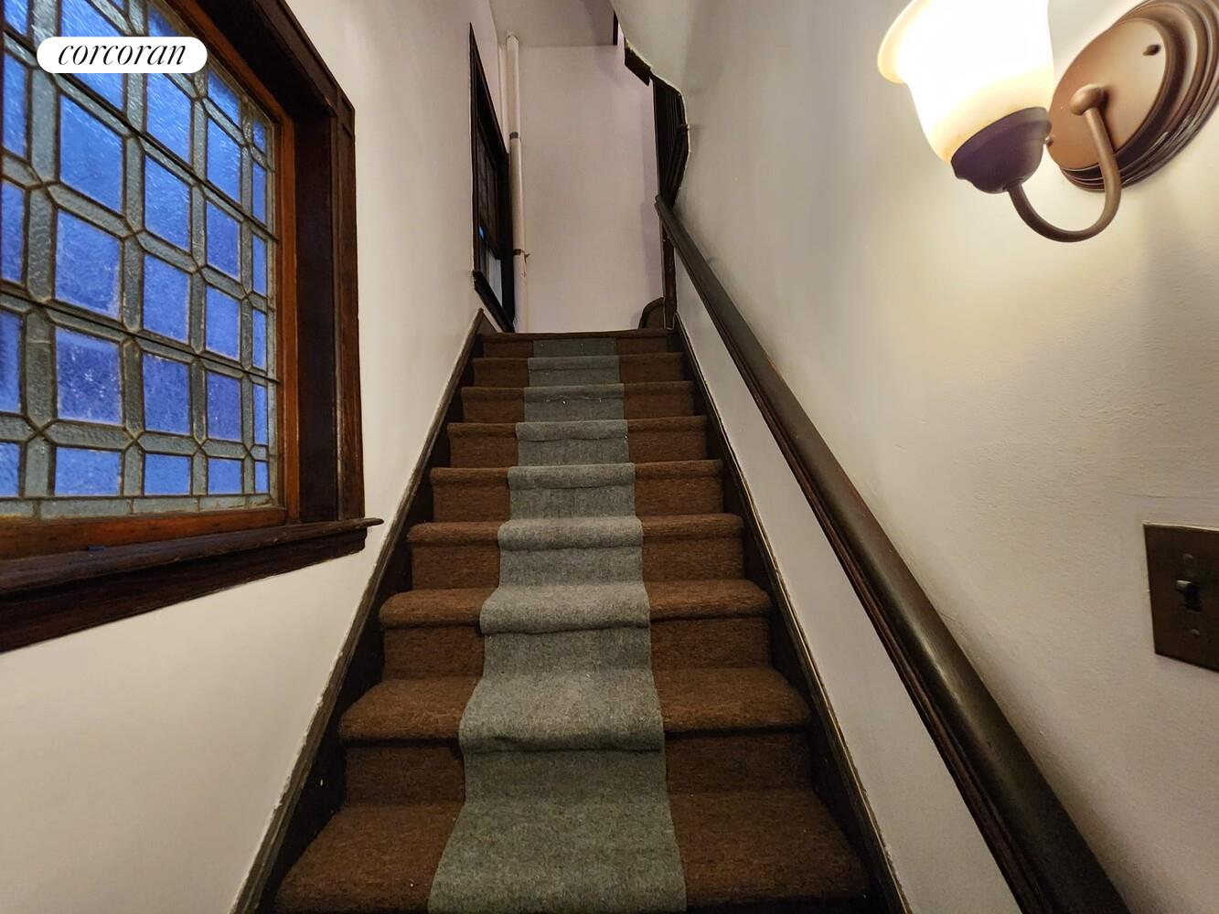 #7 photo, 1023 BEVERLEY Road, ブルックリン区 Prospect Park South , NY 11218