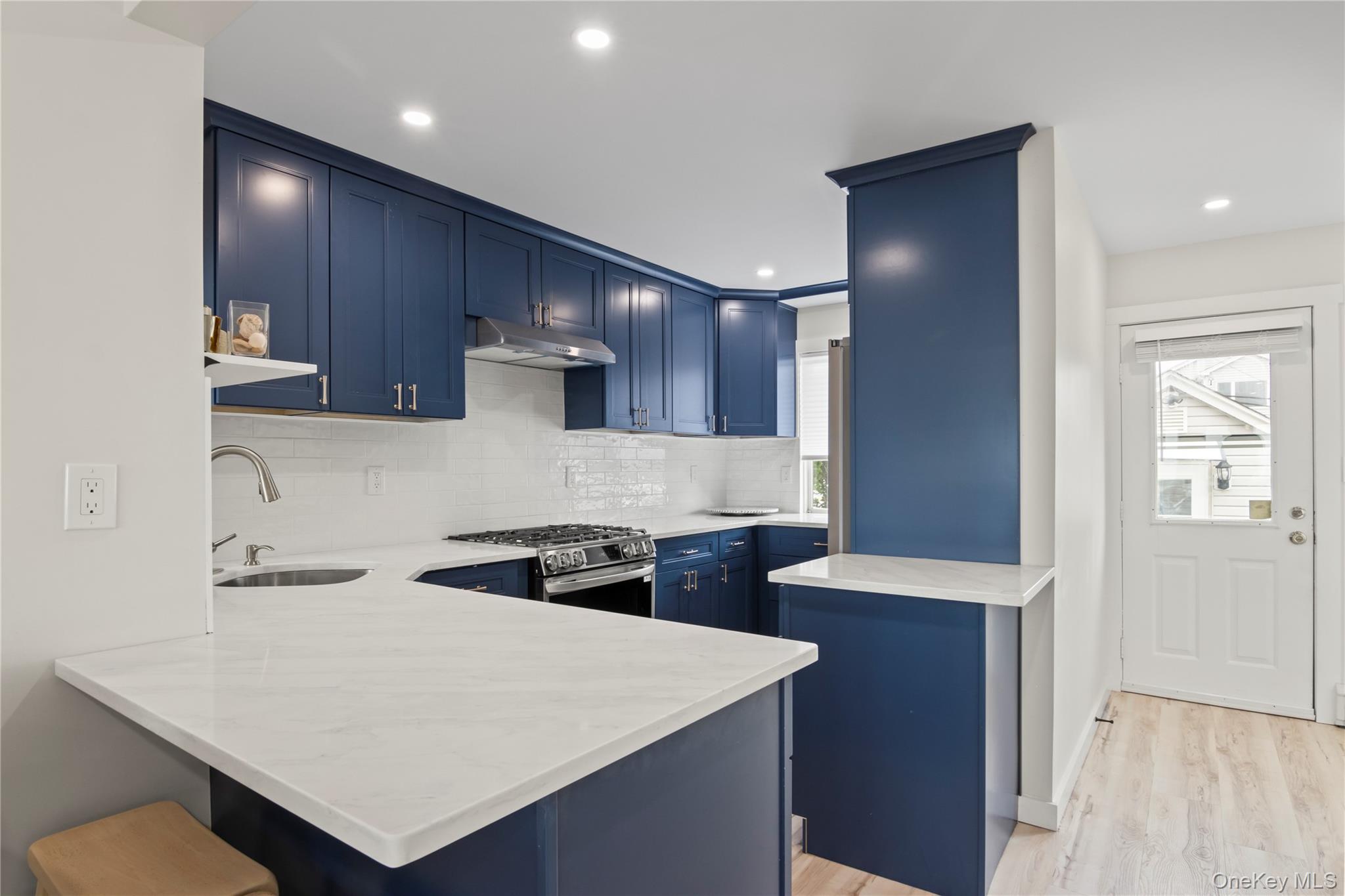 #10 photo, 19 Pine Lane, ナッソー郡 Bayville , NY 11709