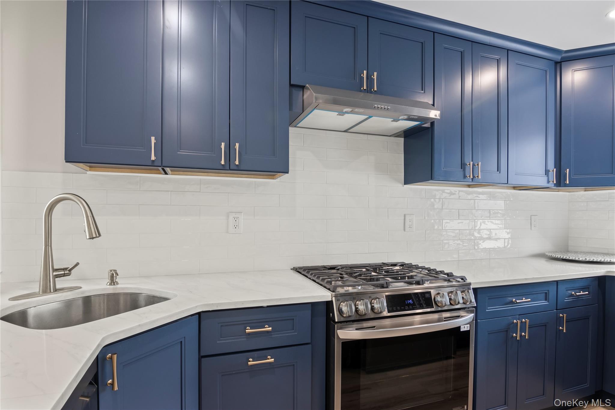 #11 photo, 19 Pine Lane, ナッソー郡 Bayville , NY 11709