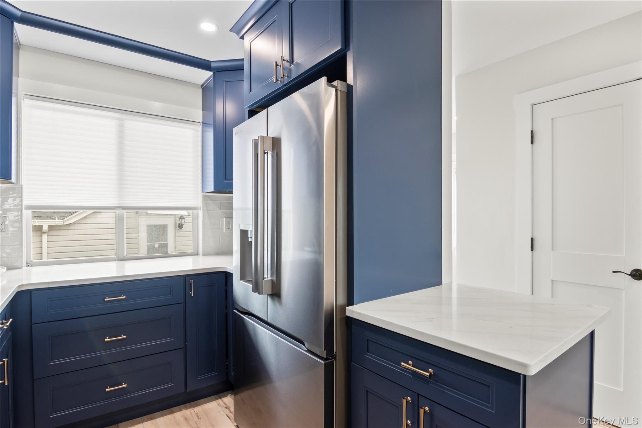 #13 photo, 19 Pine Lane, ナッソー郡 Bayville , NY 11709